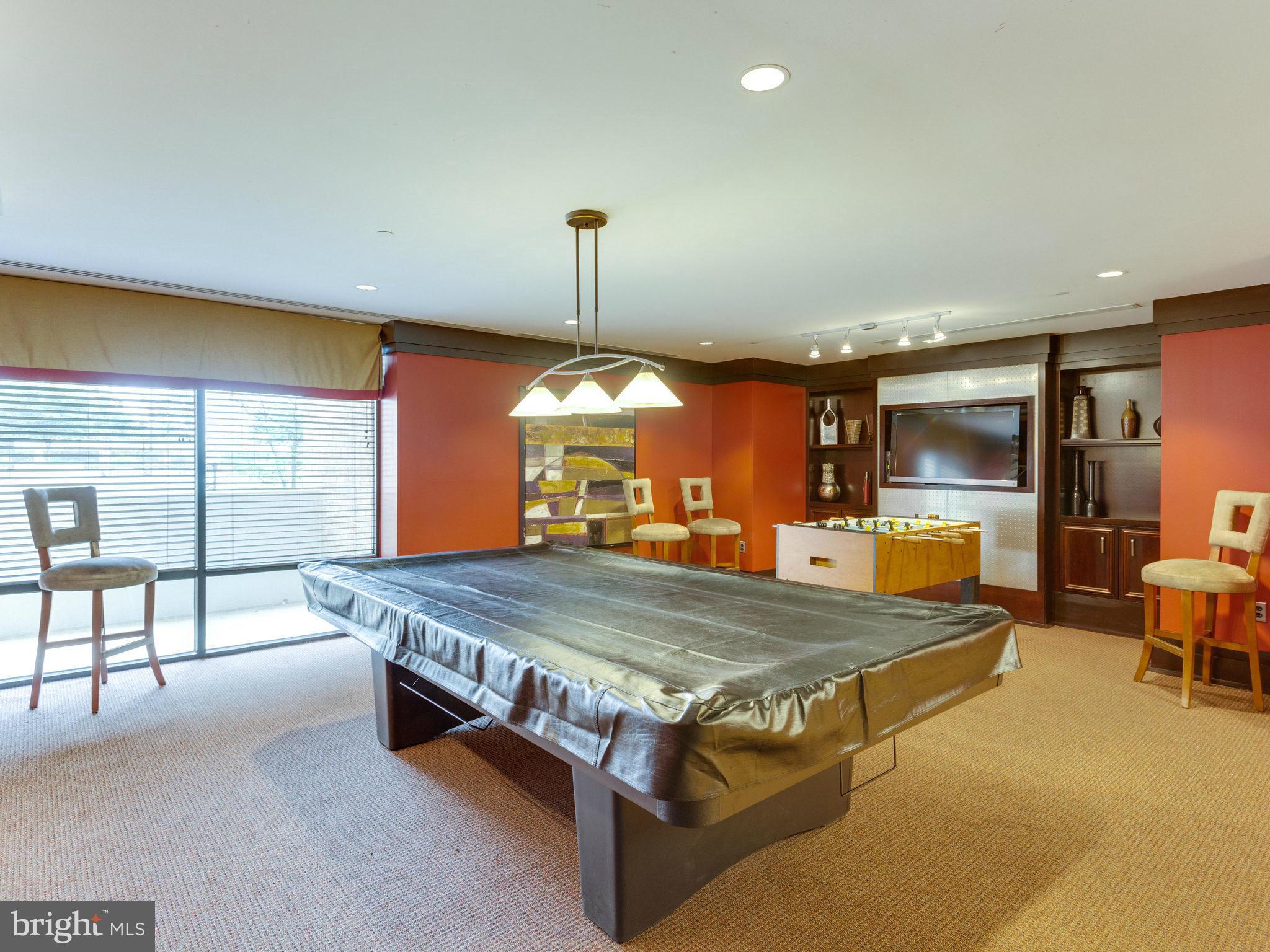 THE BRITTANY - Residential