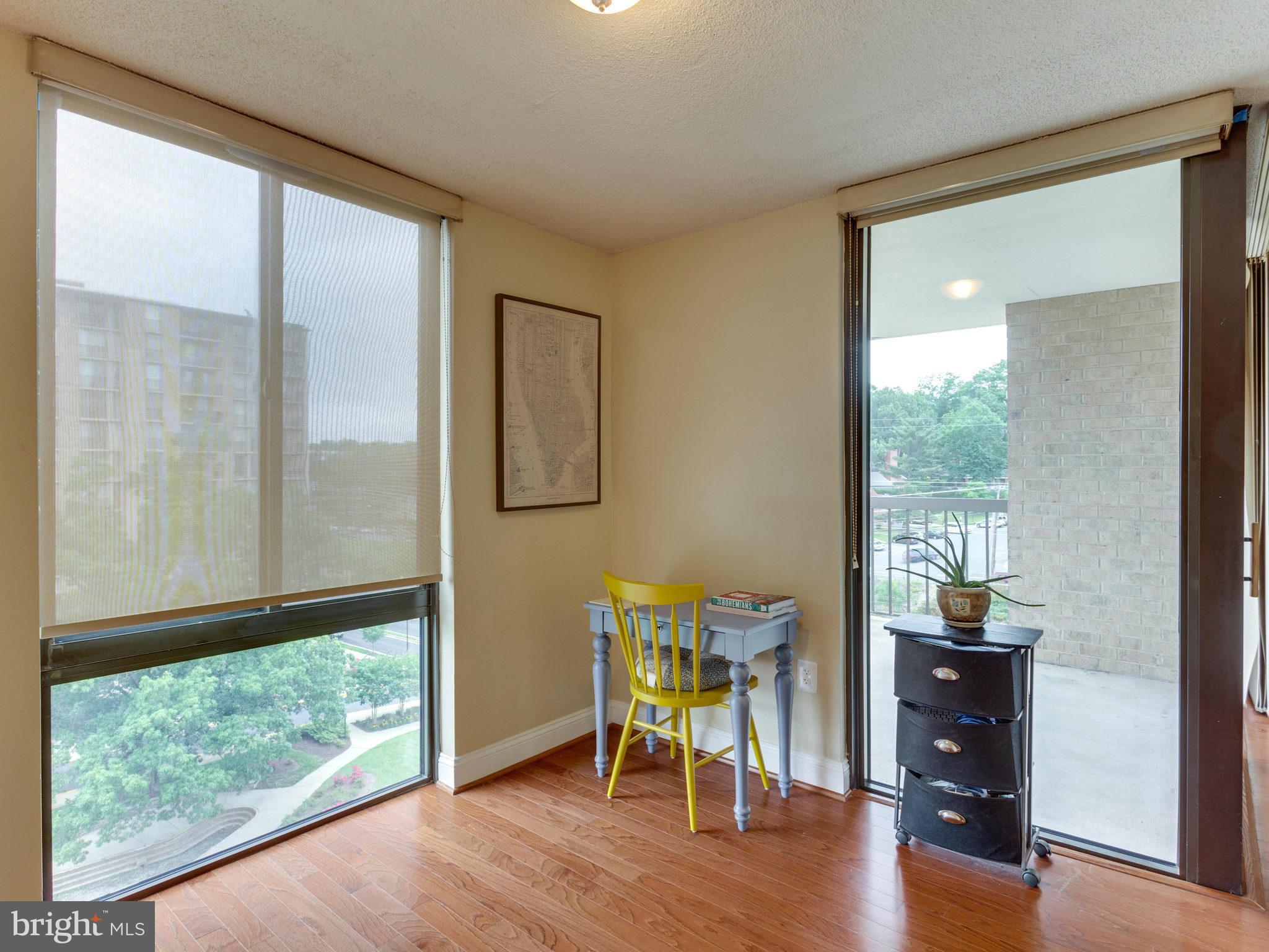 THE BRITTANY - Residential