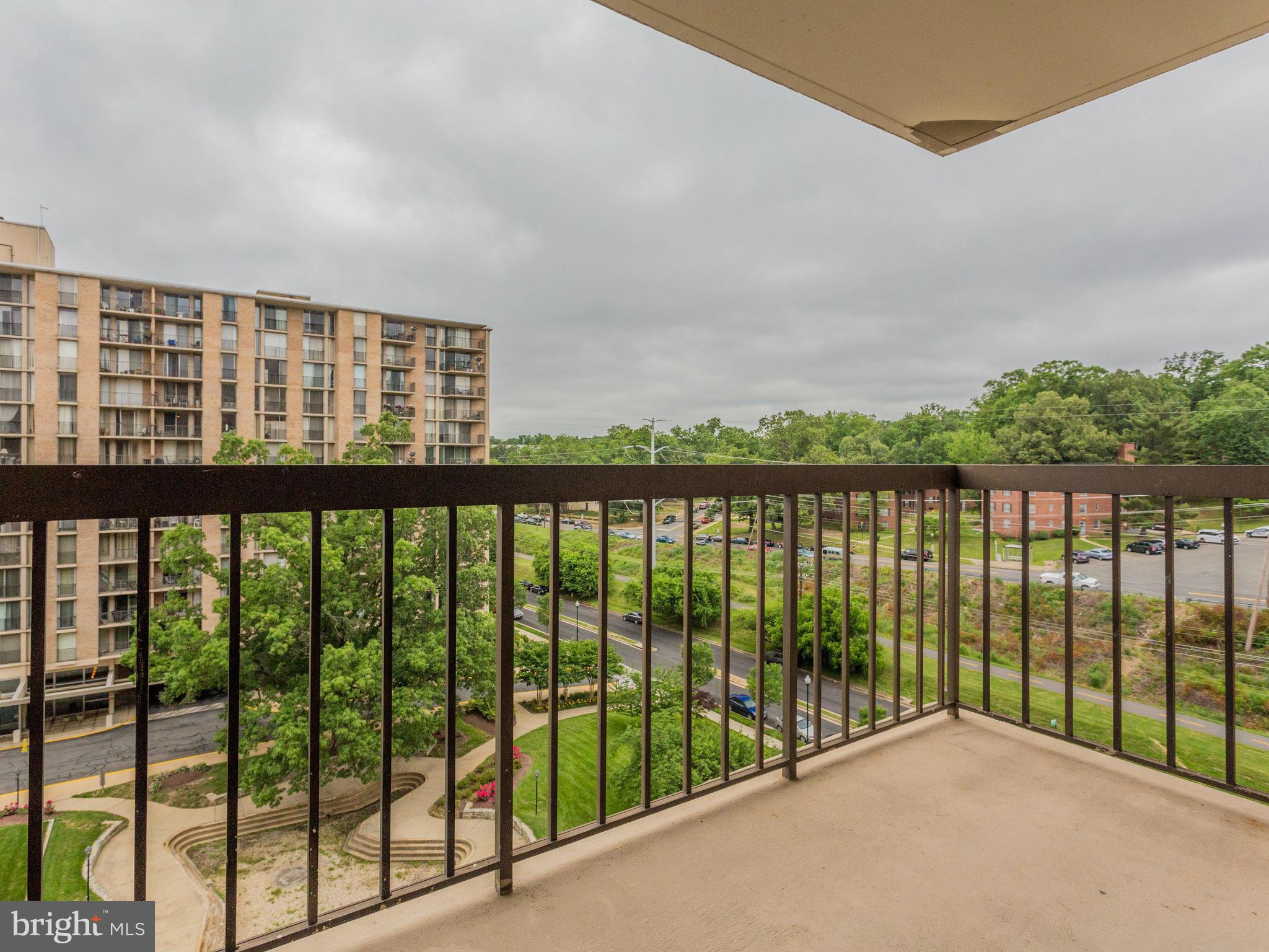 THE BRITTANY - Residential