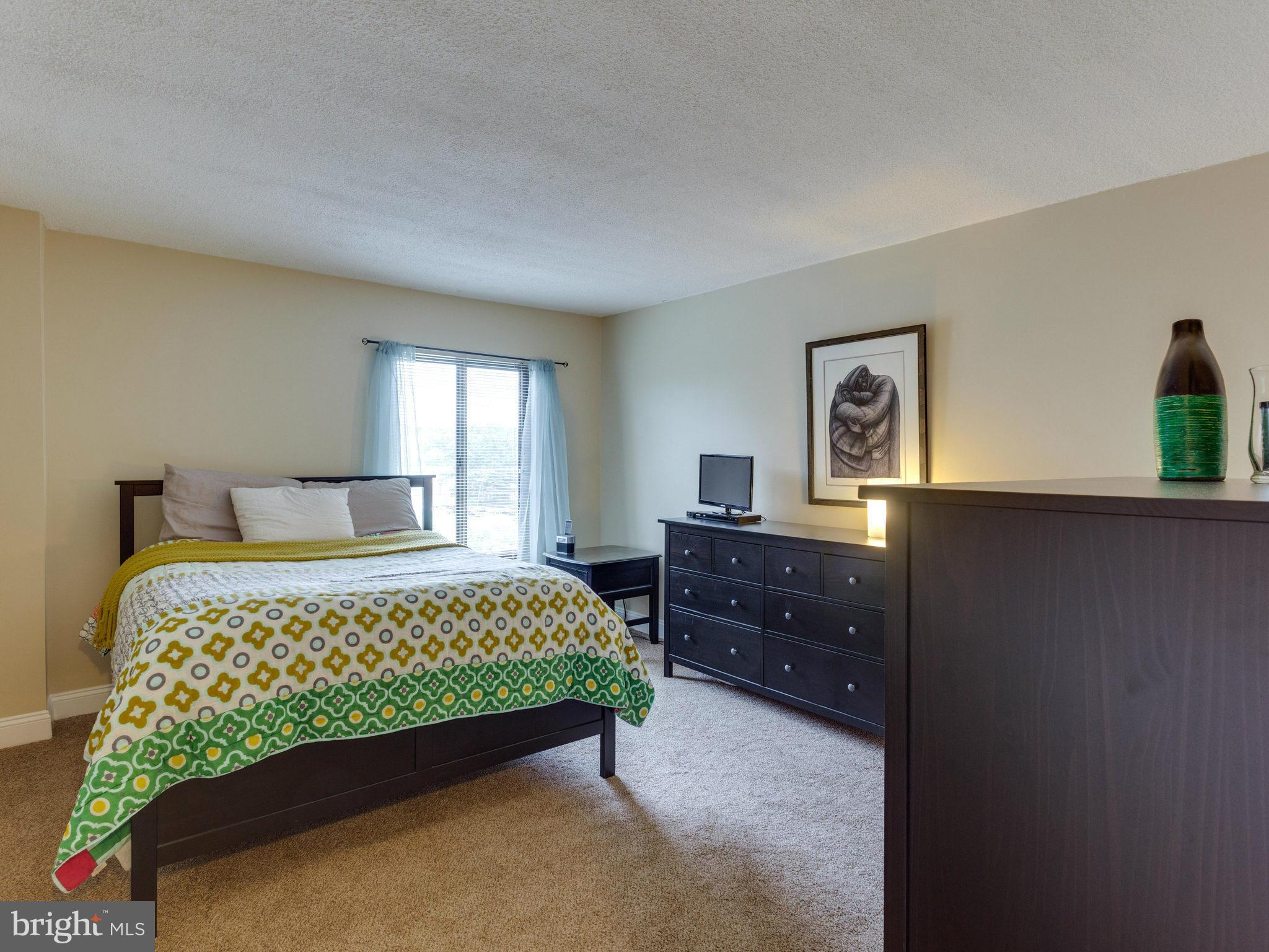 THE BRITTANY - Residential