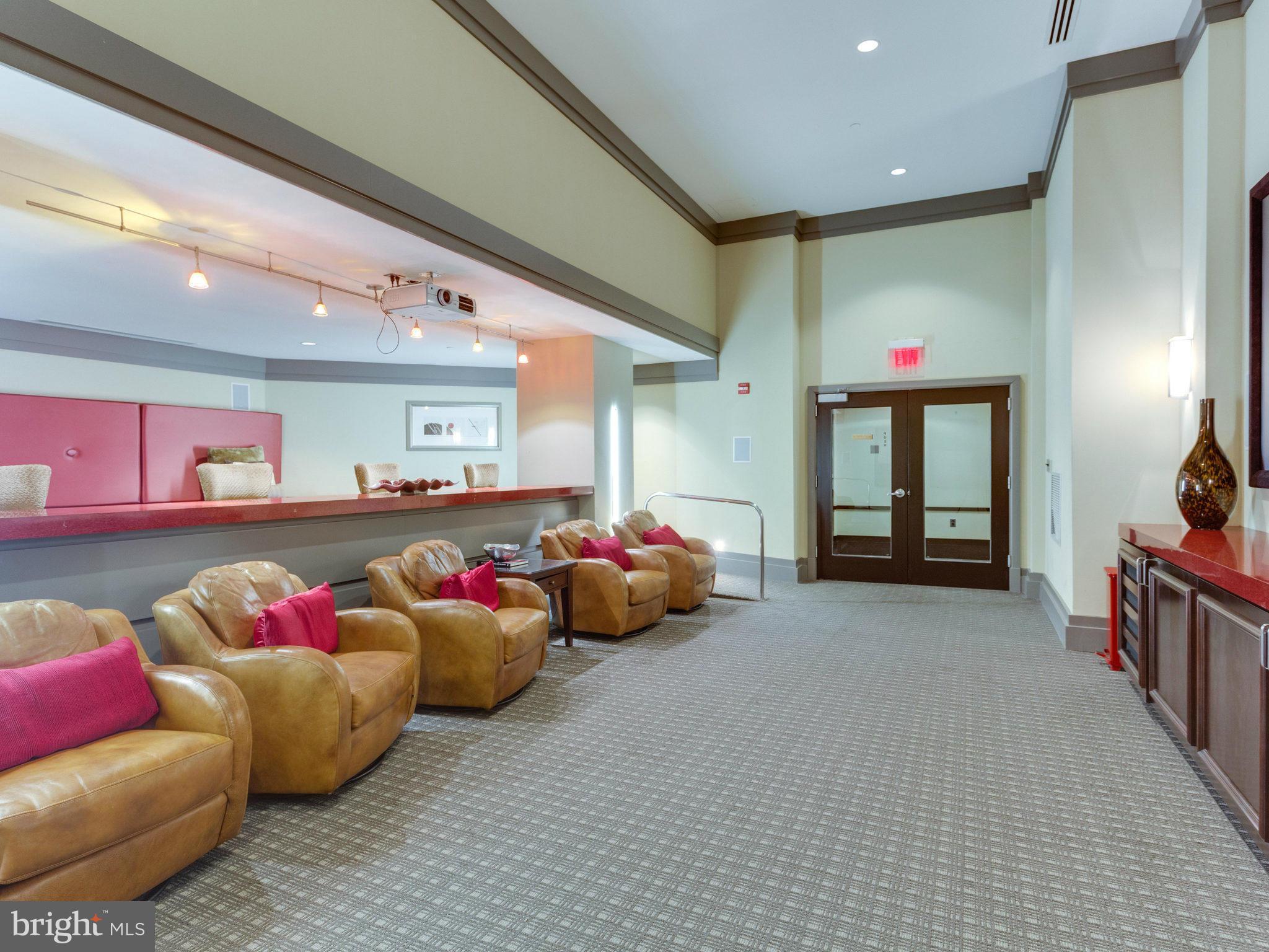 THE BRITTANY - Residential