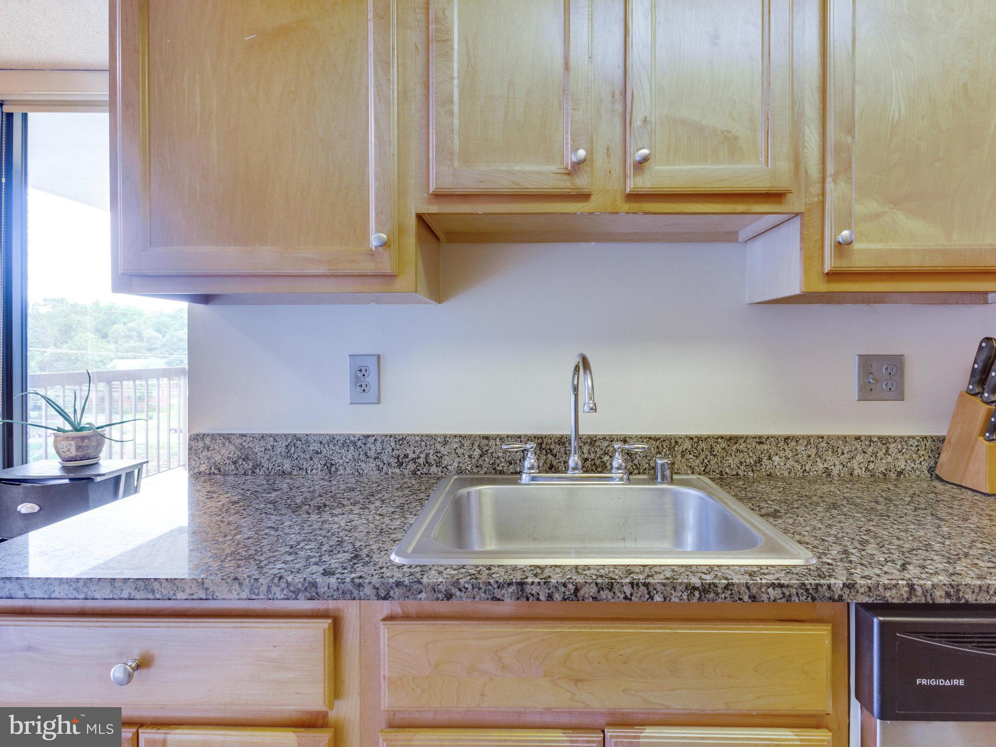 THE BRITTANY - Residential