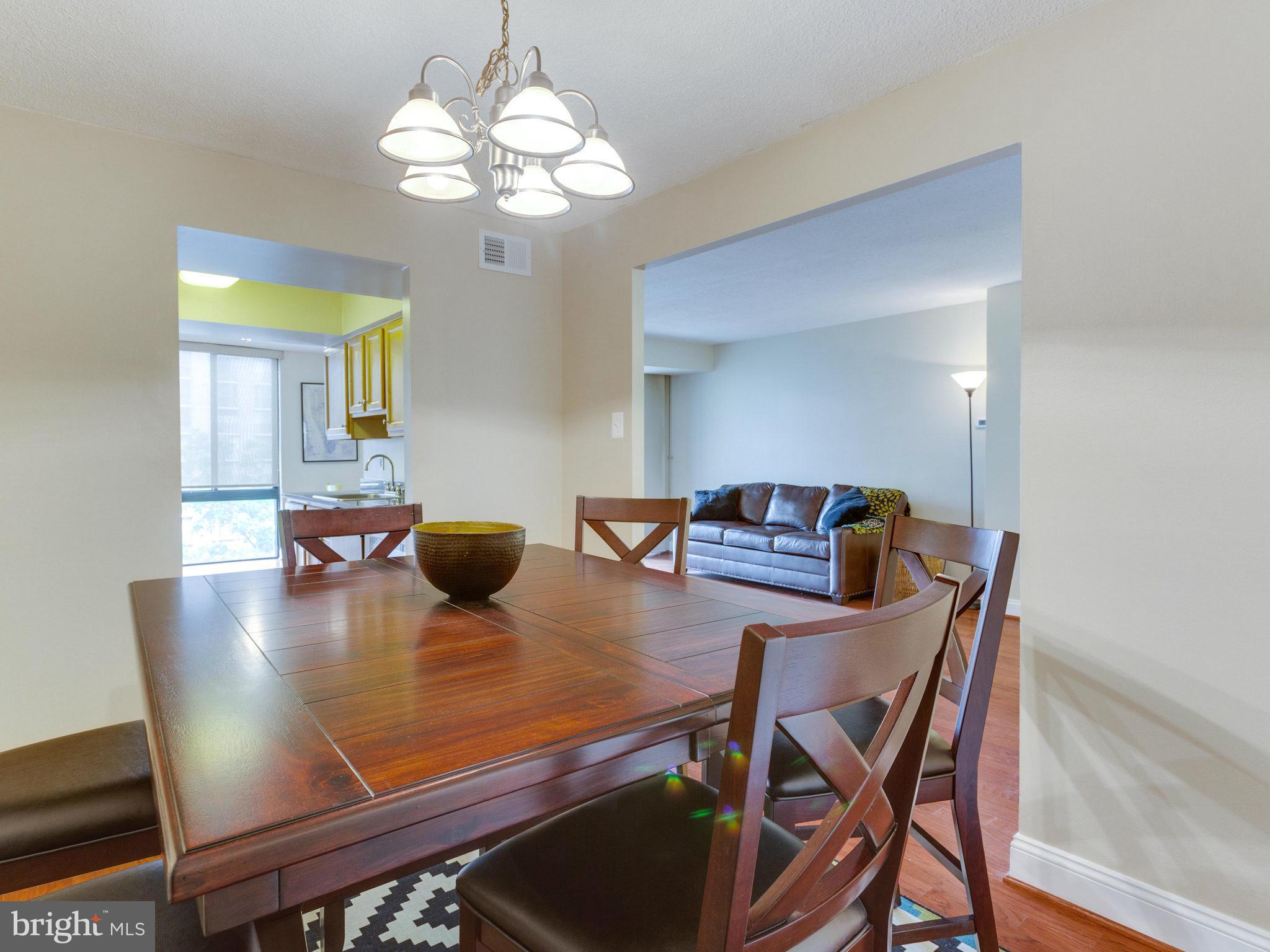 THE BRITTANY - Residential