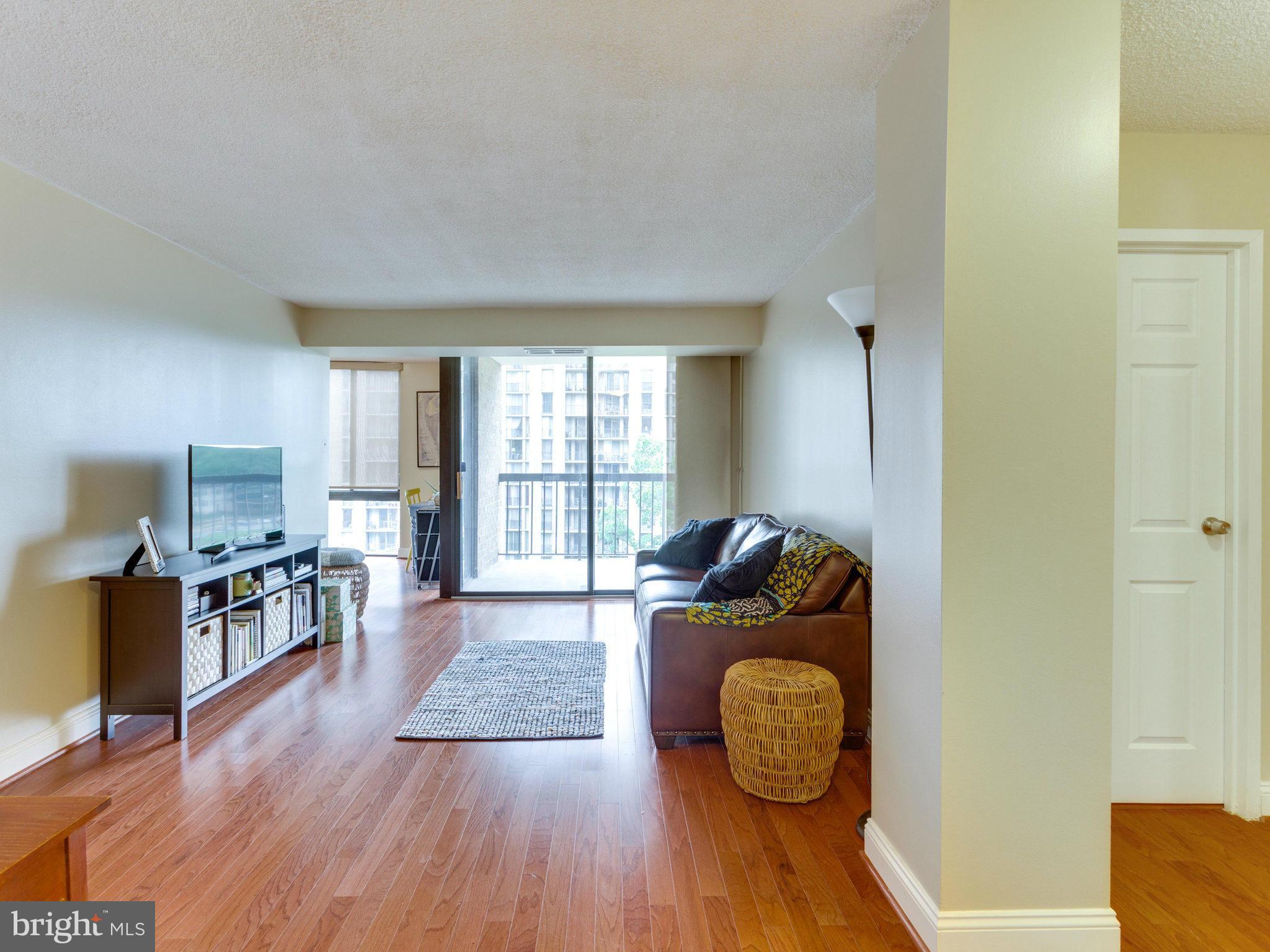 THE BRITTANY - Residential