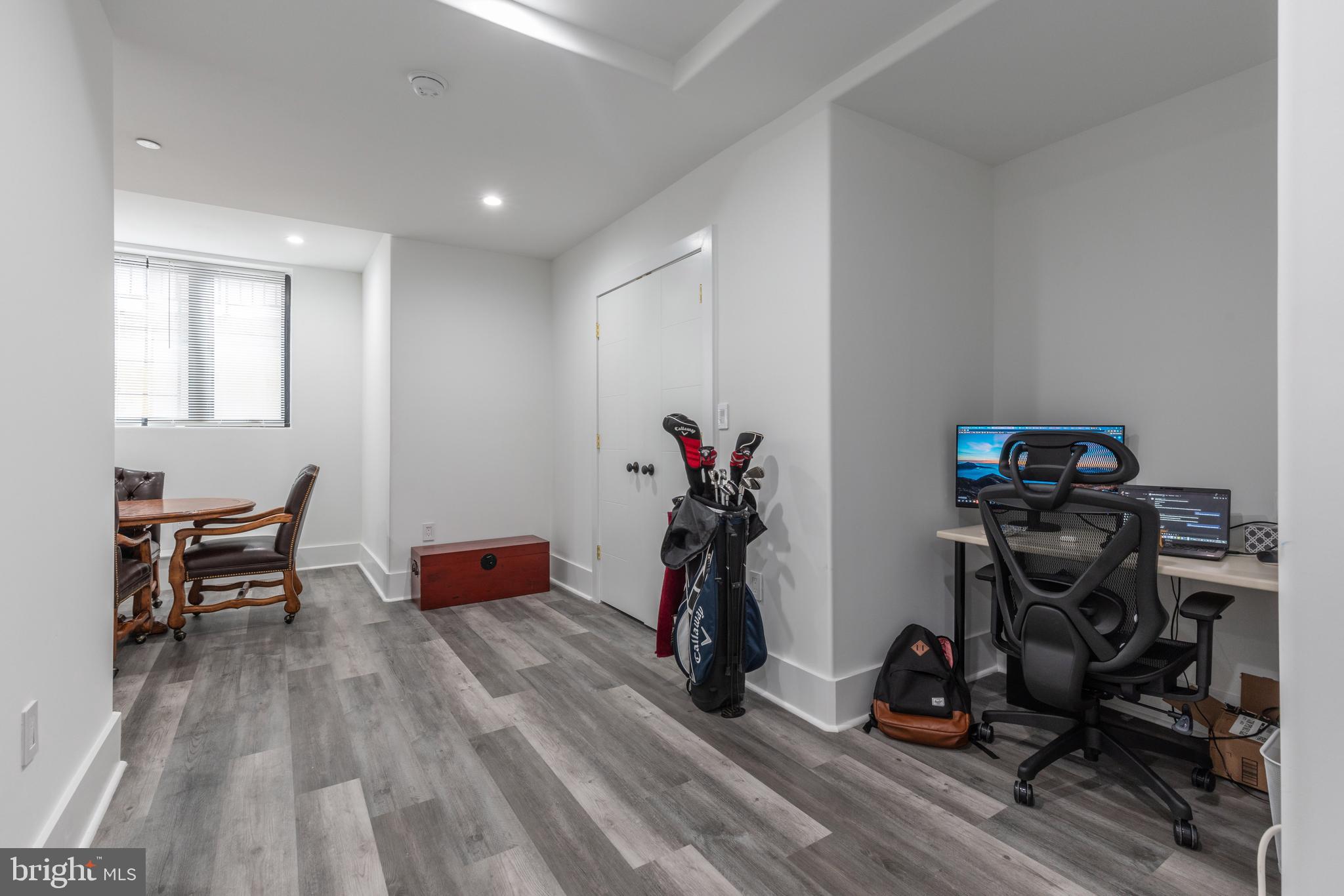 BELLA VISTA - Residential