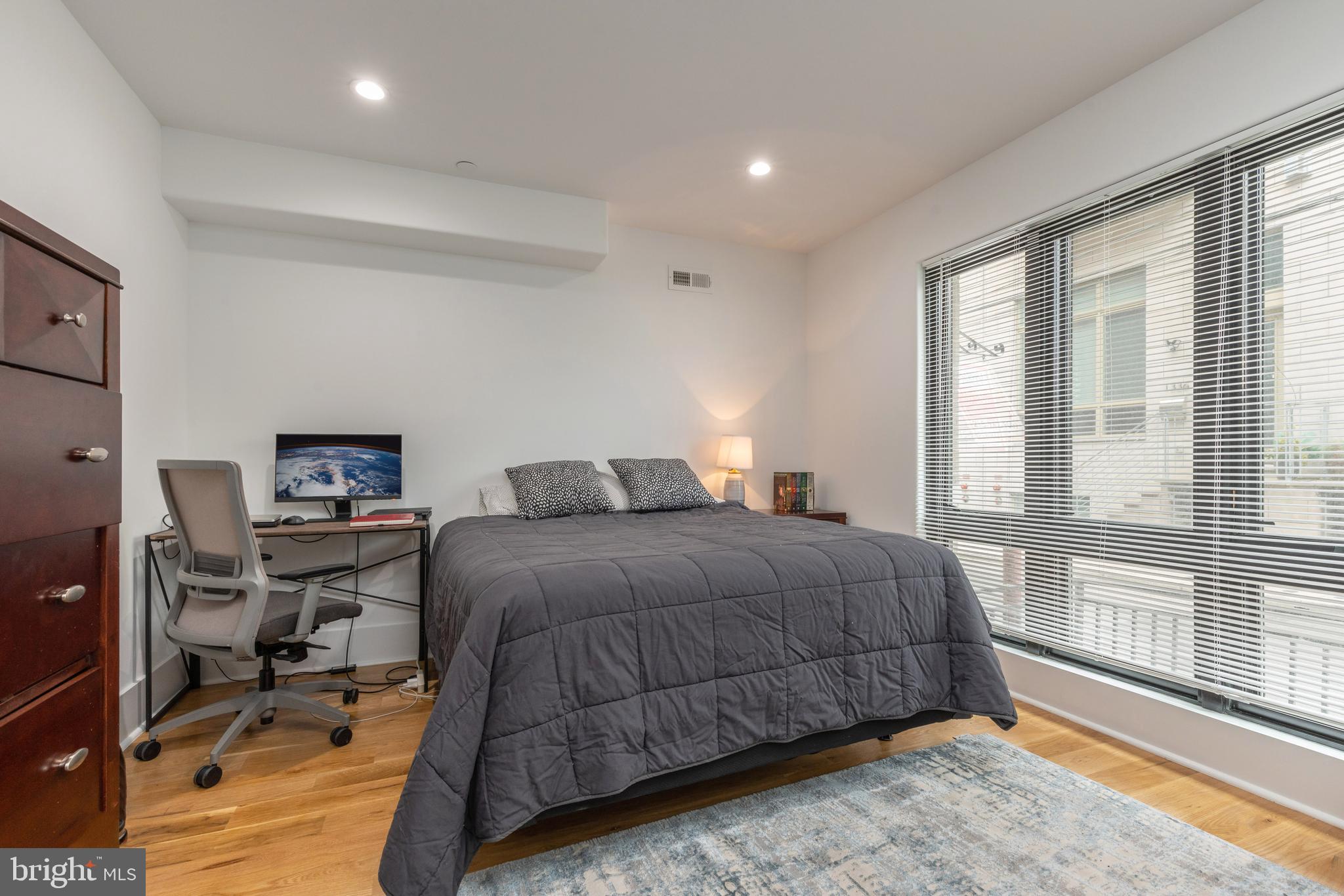 BELLA VISTA - Residential