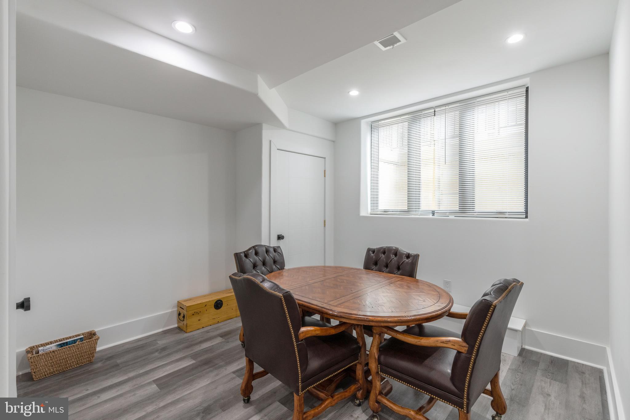 BELLA VISTA - Residential