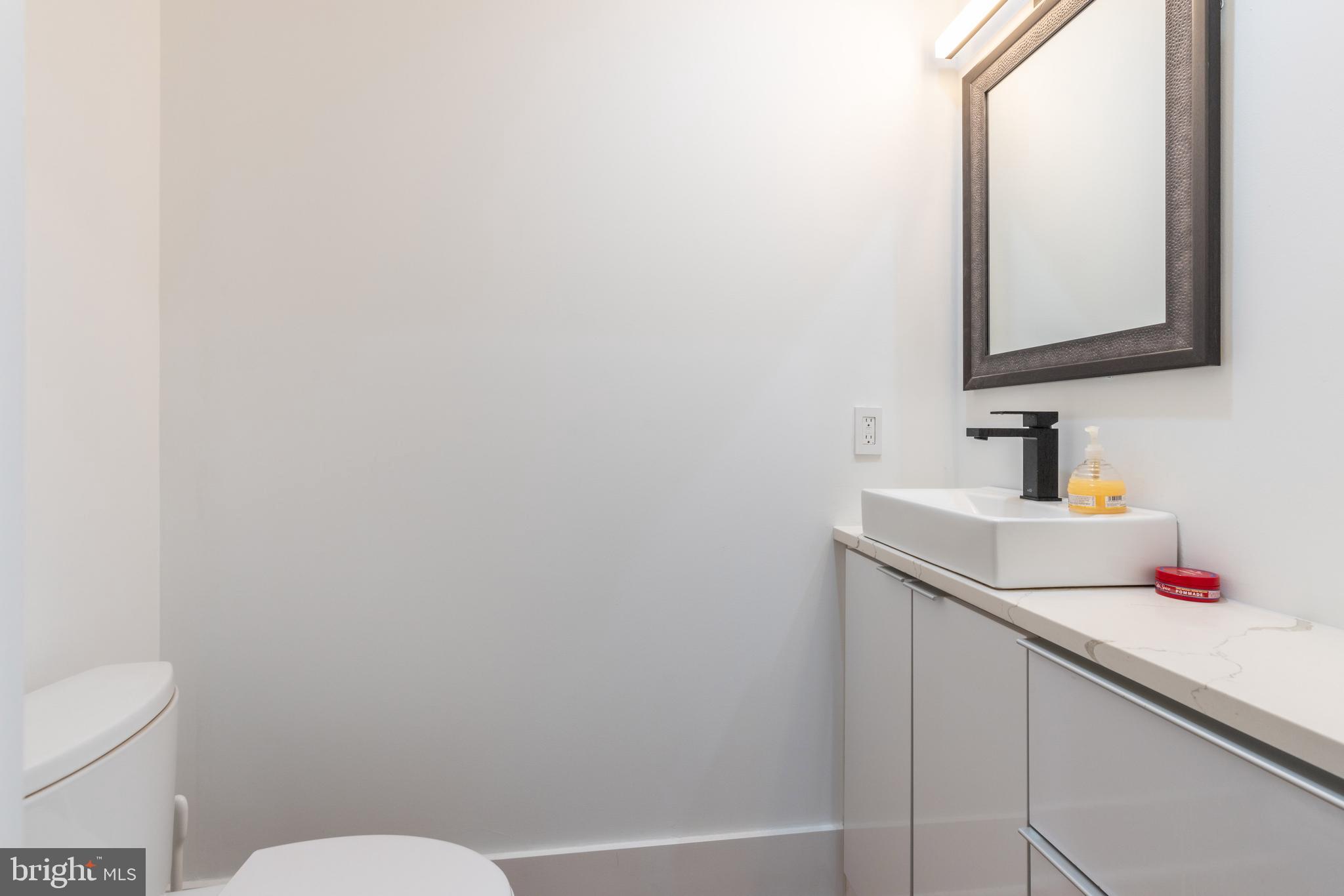 BELLA VISTA - Residential