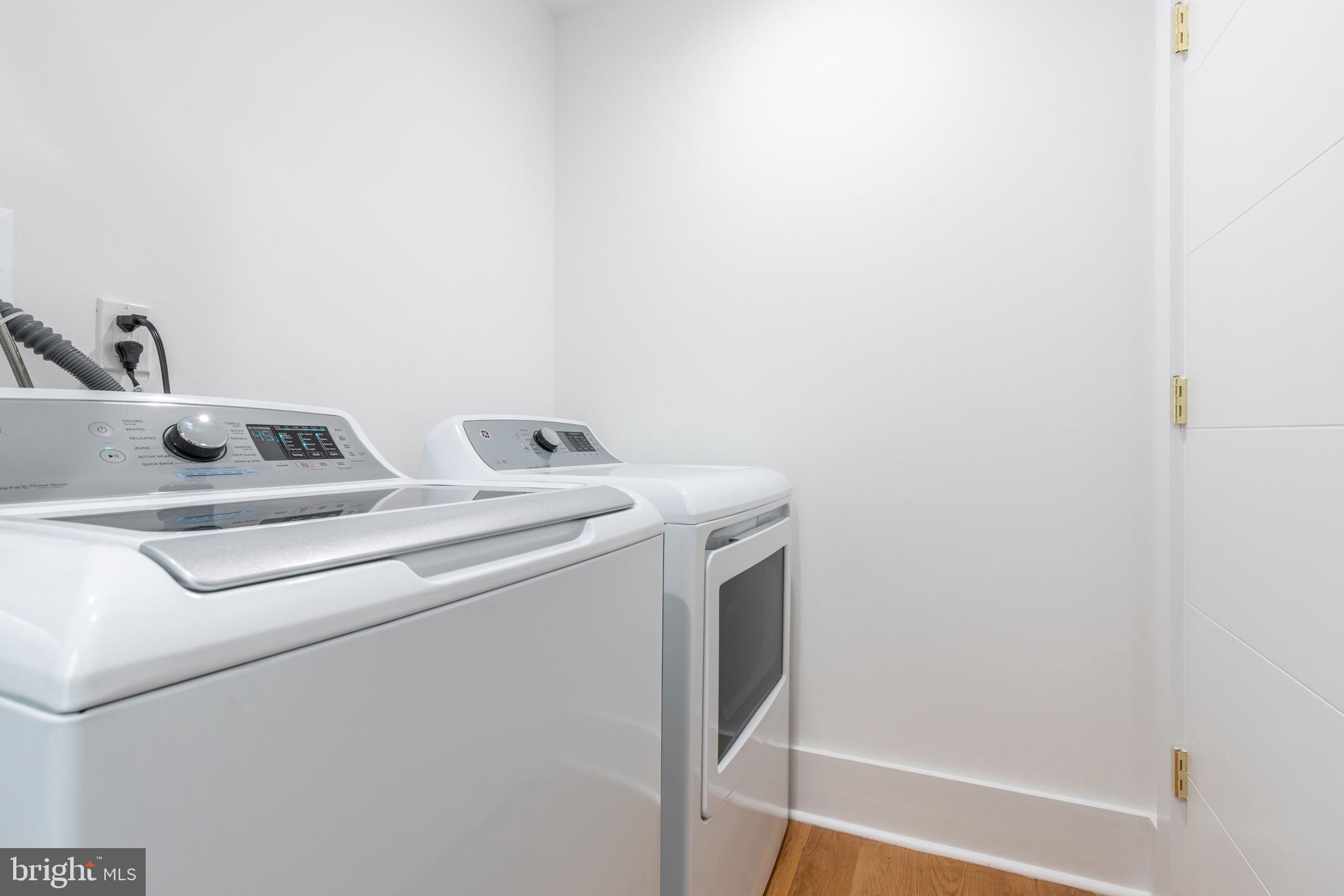 BELLA VISTA - Residential