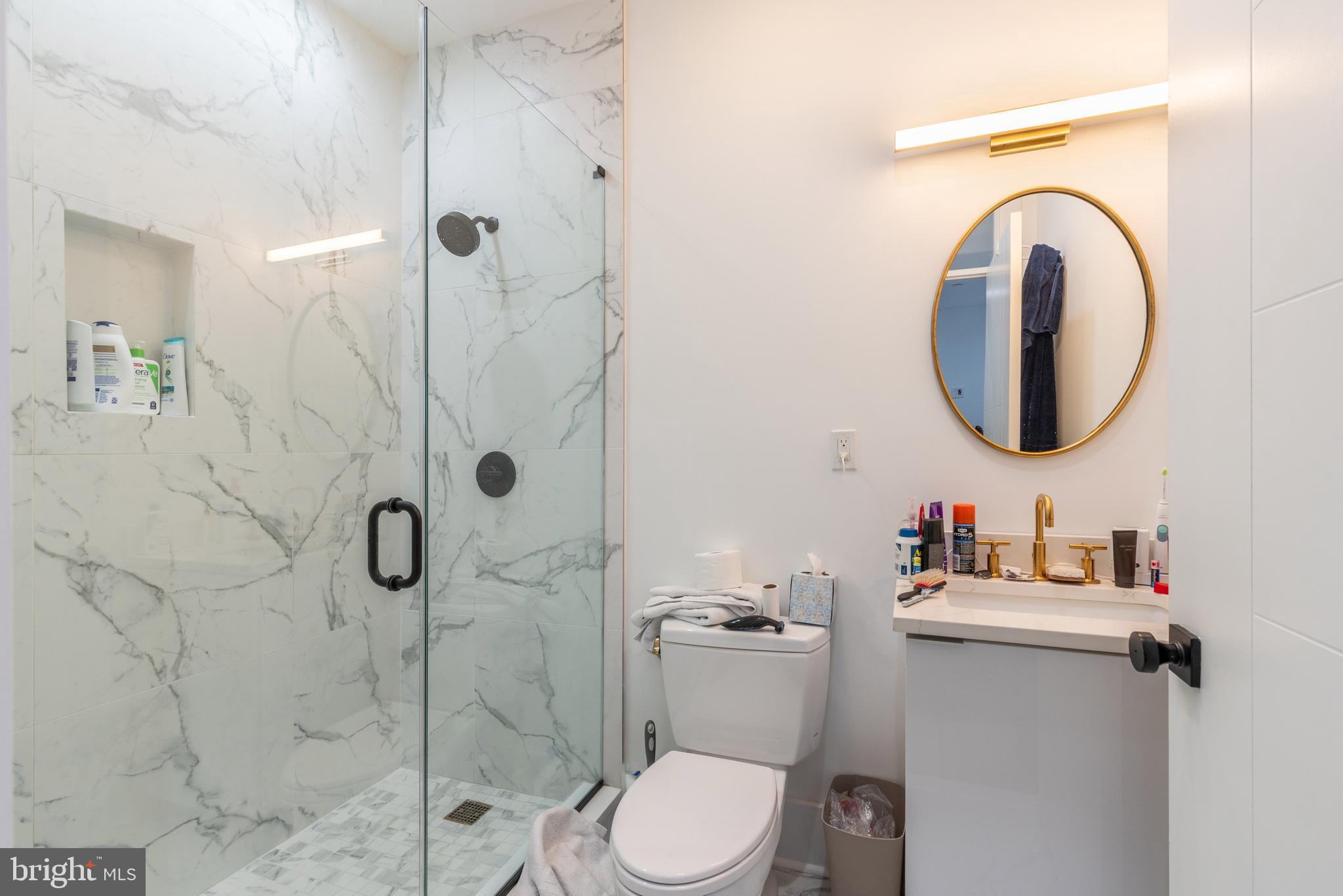 BELLA VISTA - Residential