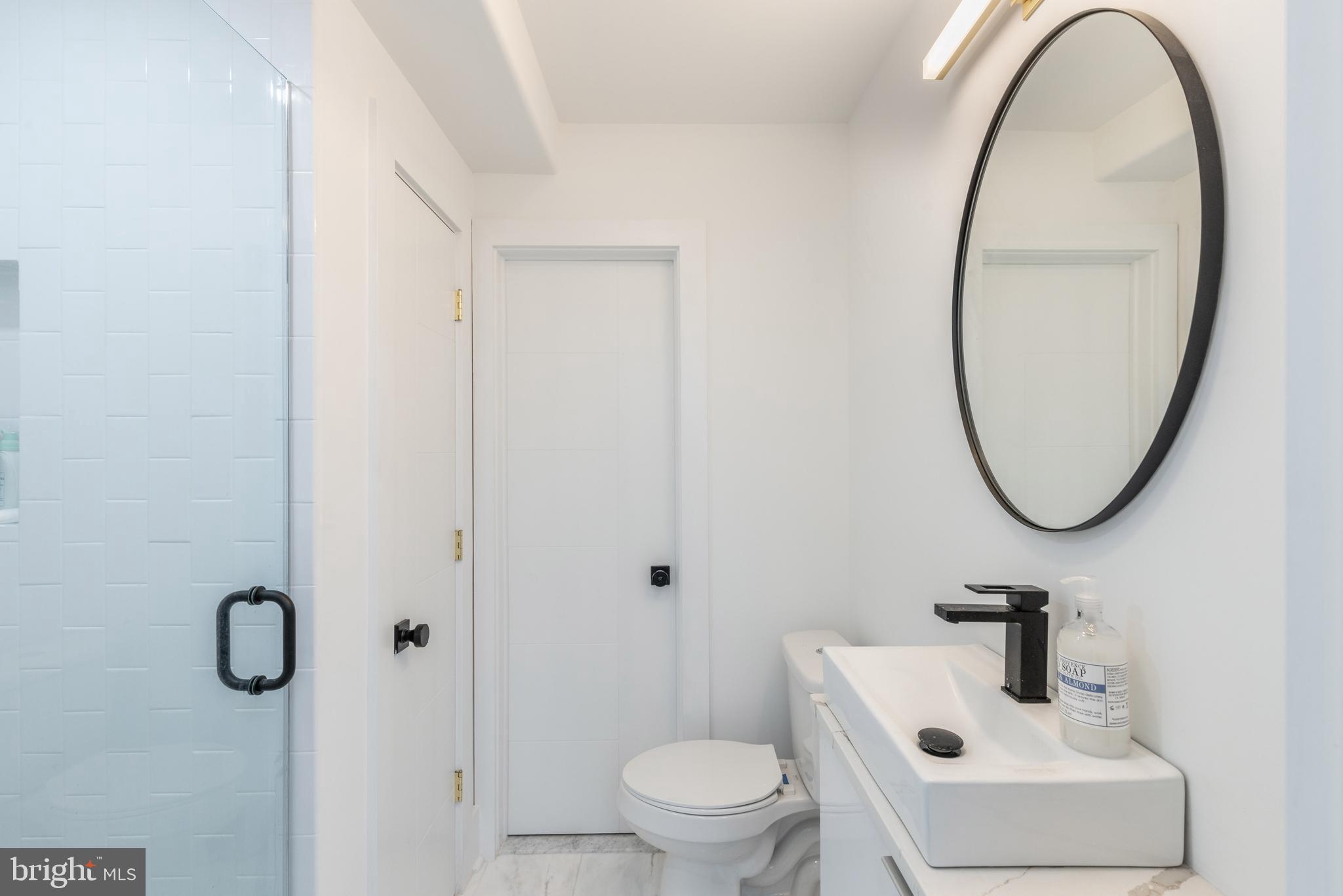 BELLA VISTA - Residential