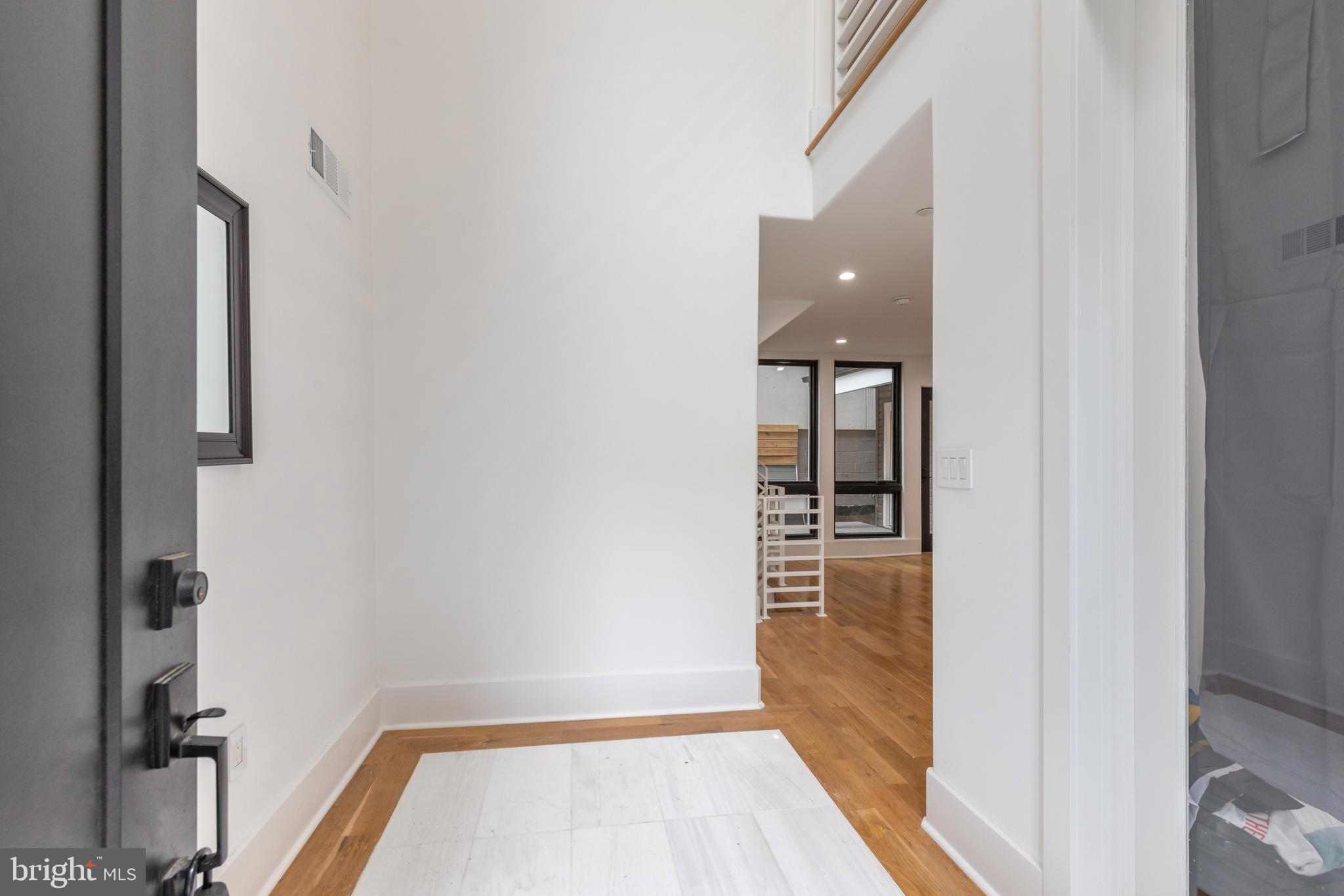 BELLA VISTA - Residential