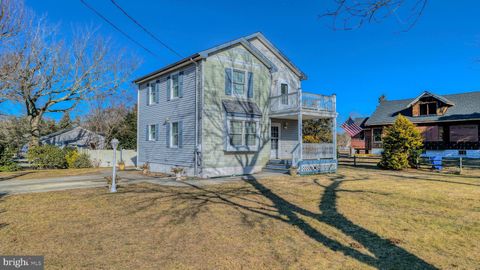 Photo of 530 N Shore Road, MARMORA, NJ 08223 (MLS # NJCM2006634)