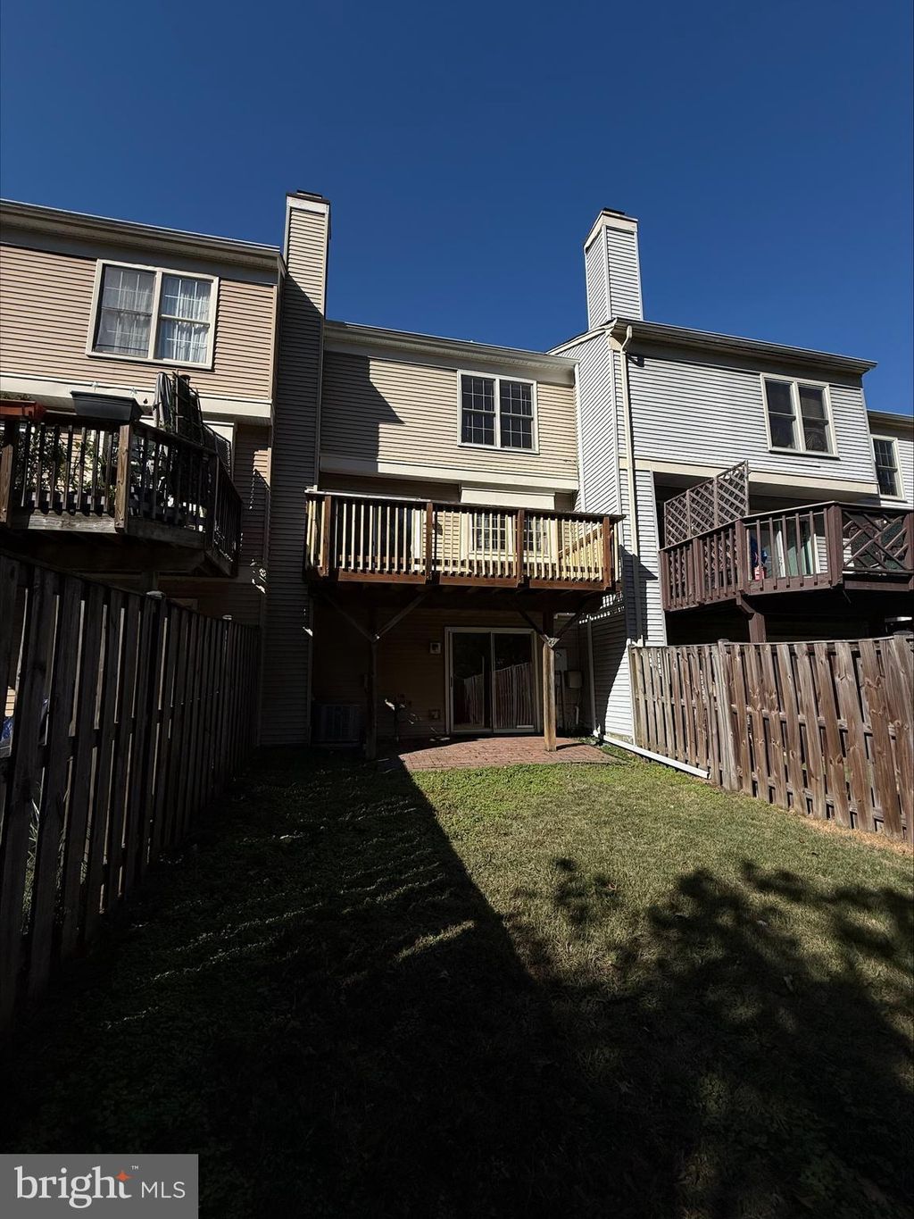 Photo of 402 Batley Court, FREDERICKSBURG, VA 22406 (MLS # VAST2043726)