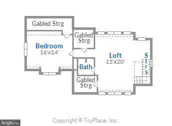 CHEVY CHASE GARDENS - Residential