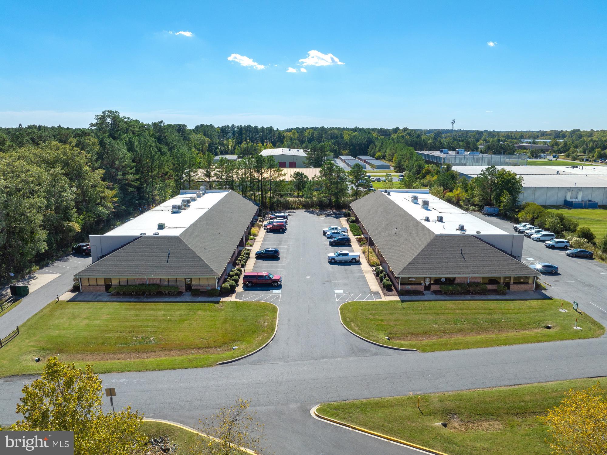 828A AIRPAX ROAD 300