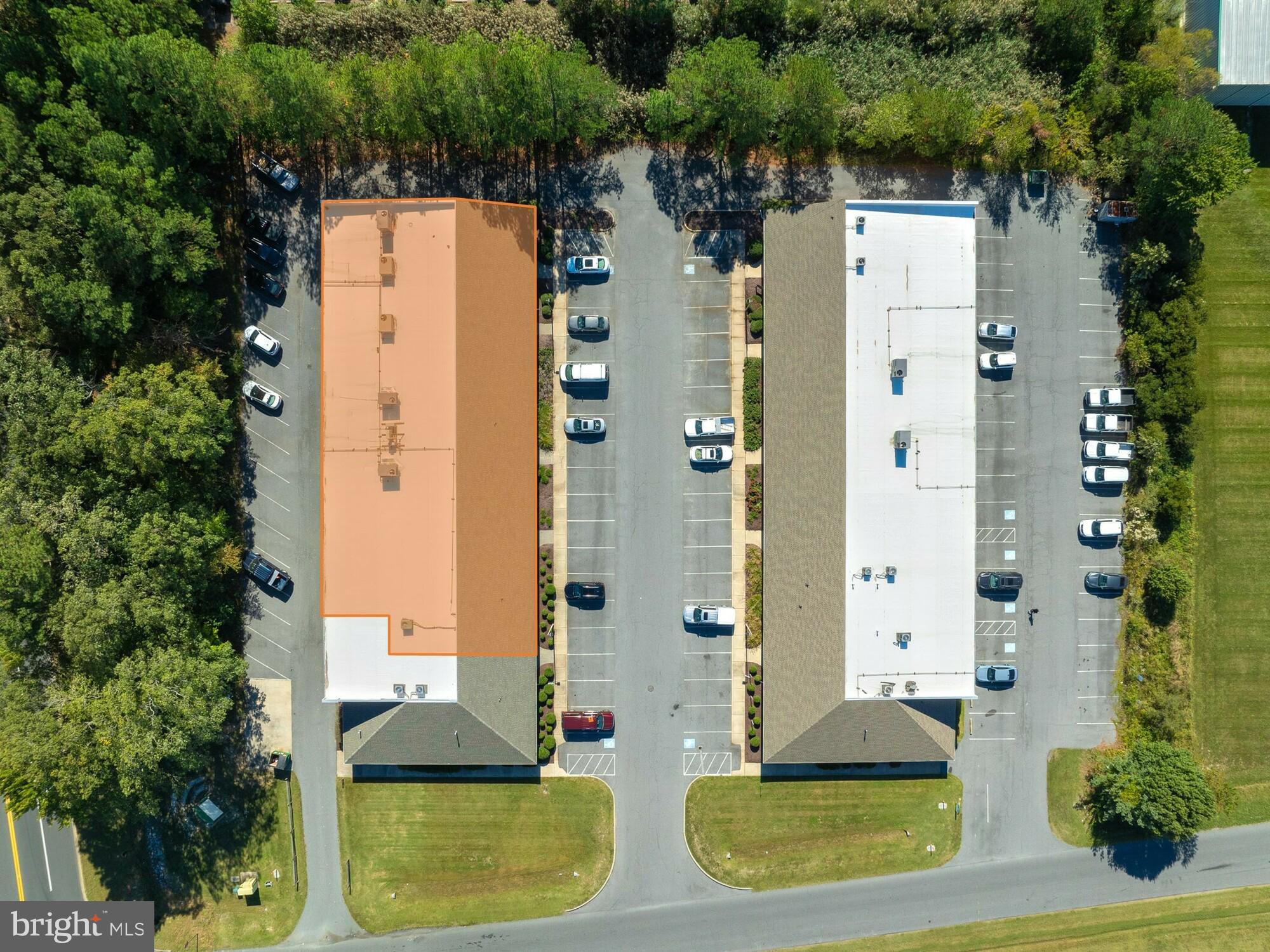 Photo 1 of 30 — 828A AIRPAX ROAD 300, CAMBRIDGE, MD 21613