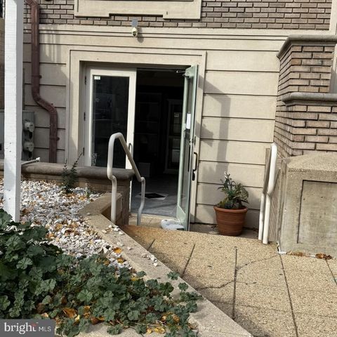 1635 R STREET NW WASHINGTON DC 20009