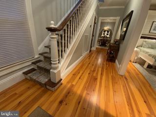 1109 LOCUST STREET