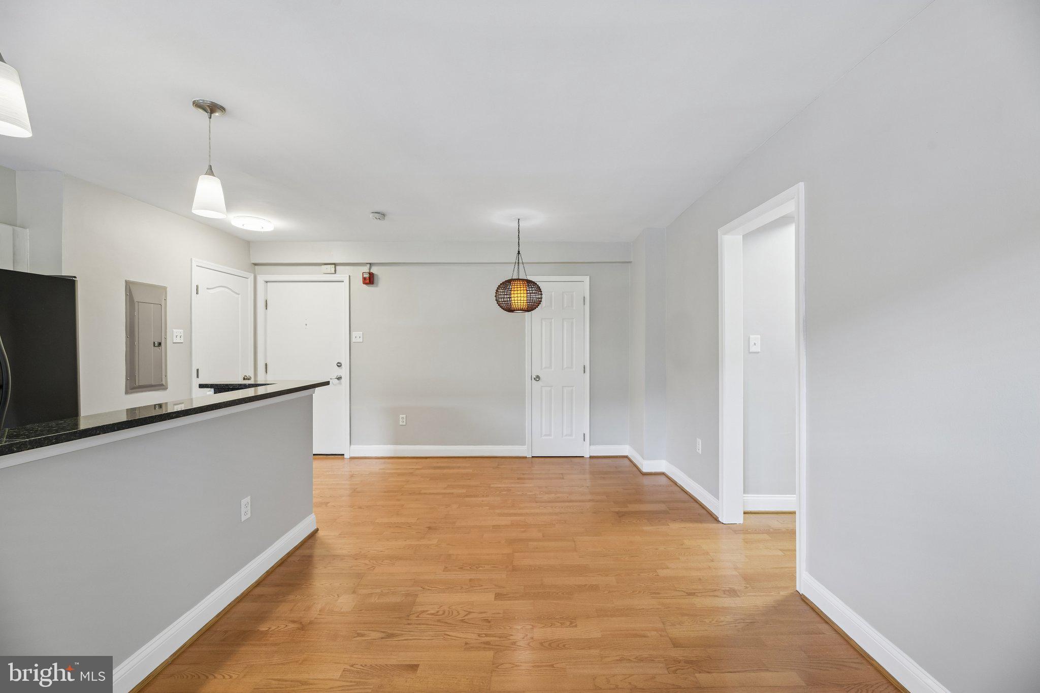 738 LONGFELLOW STREET NW 217