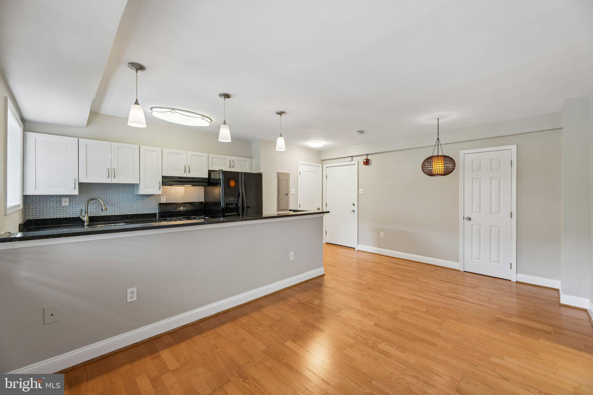 738 LONGFELLOW STREET NW 217