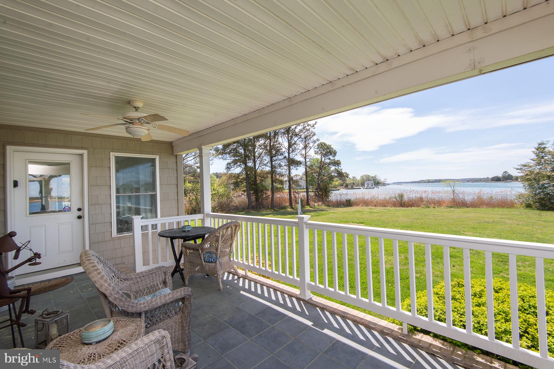 HUDSON CREEK - Residential