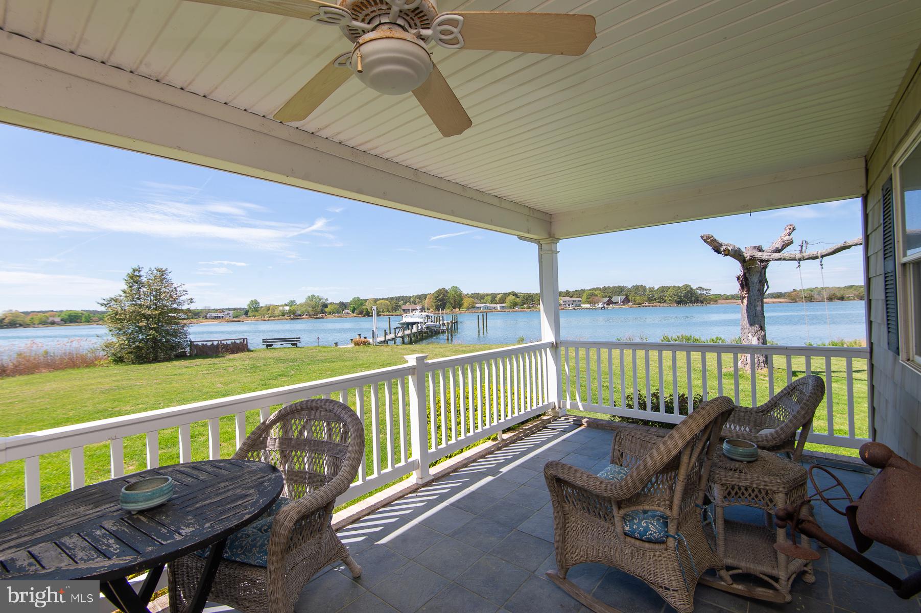 HUDSON CREEK - Residential