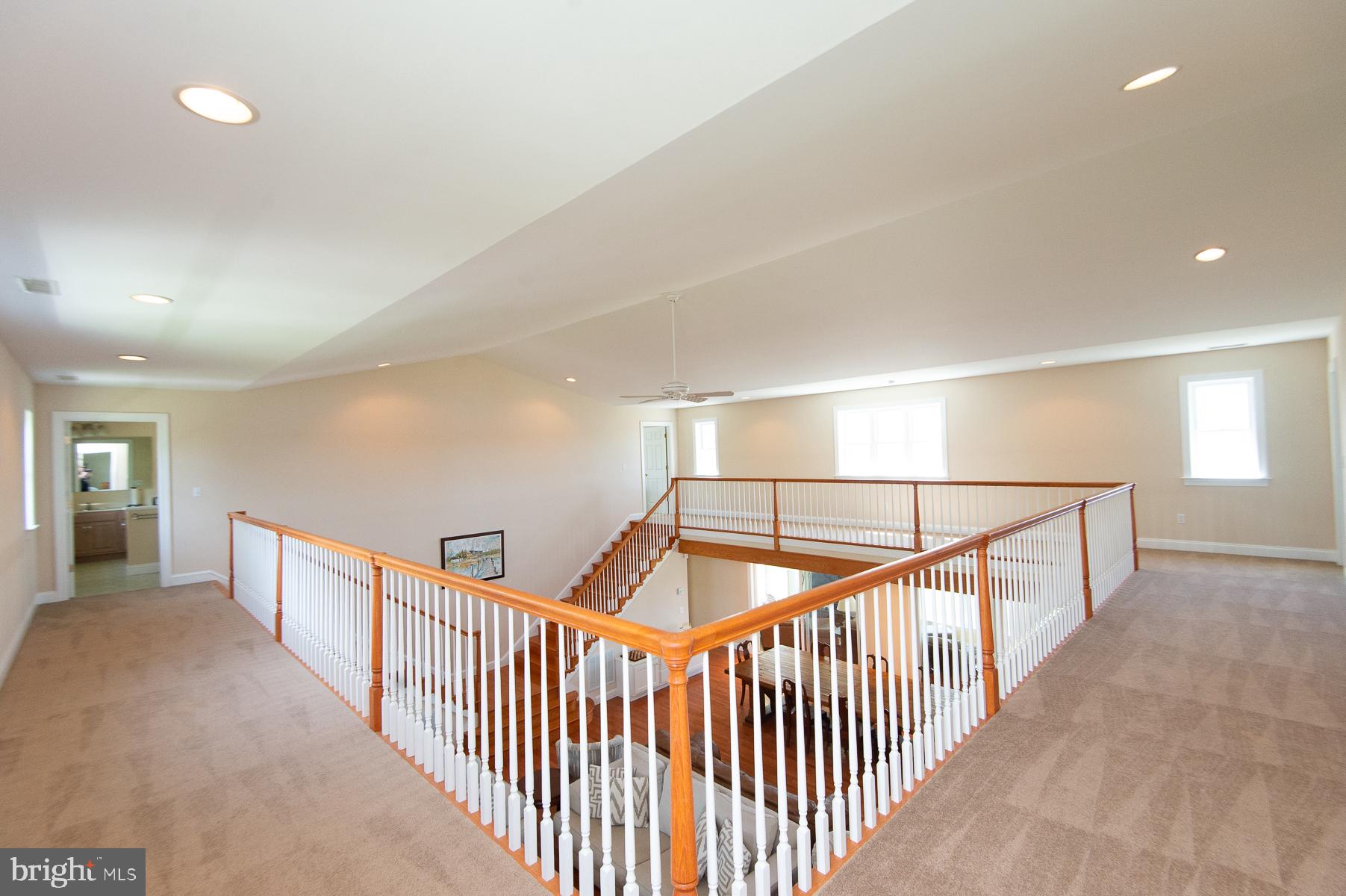 HUDSON CREEK - Residential