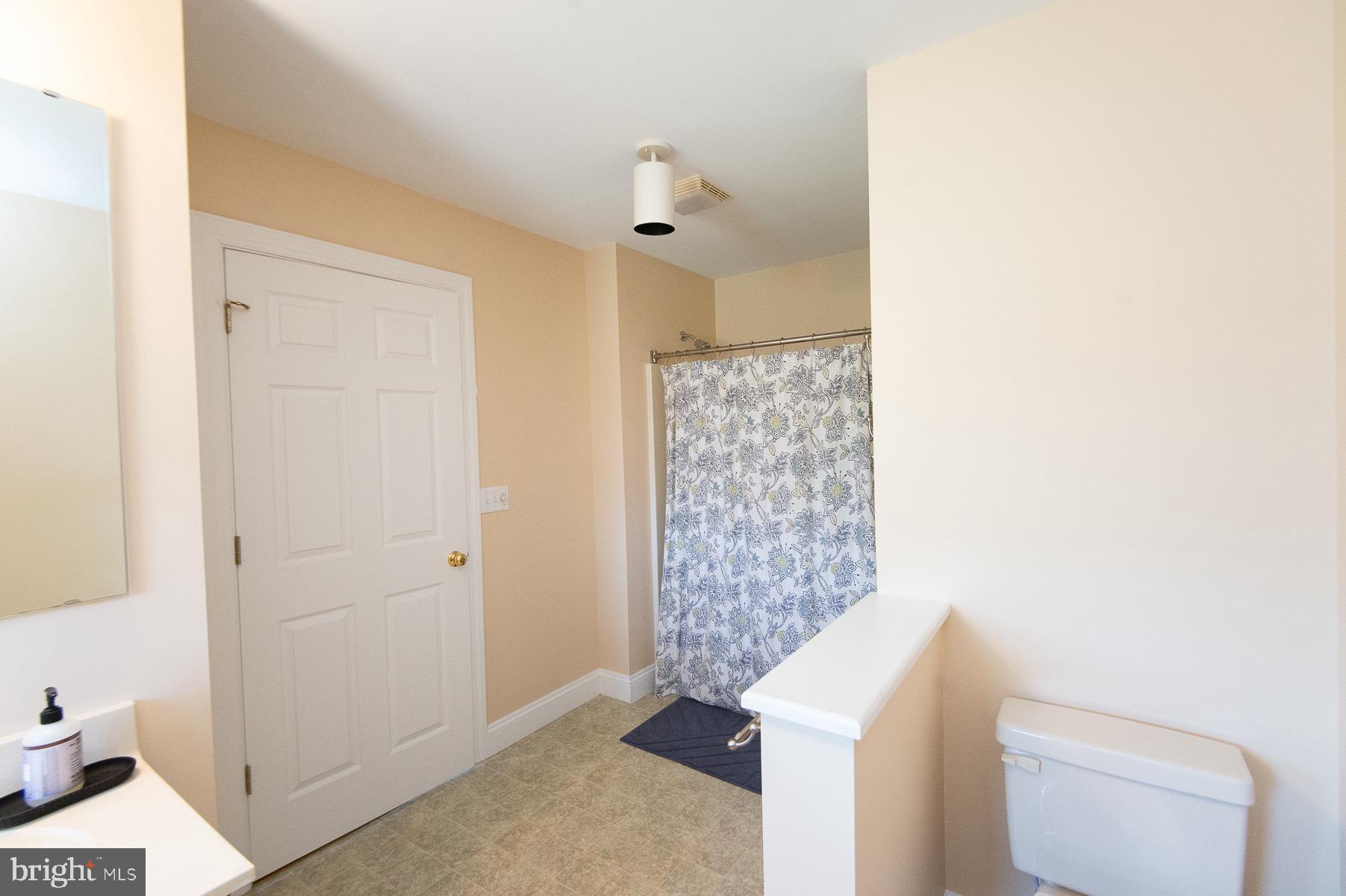 HUDSON CREEK - Residential