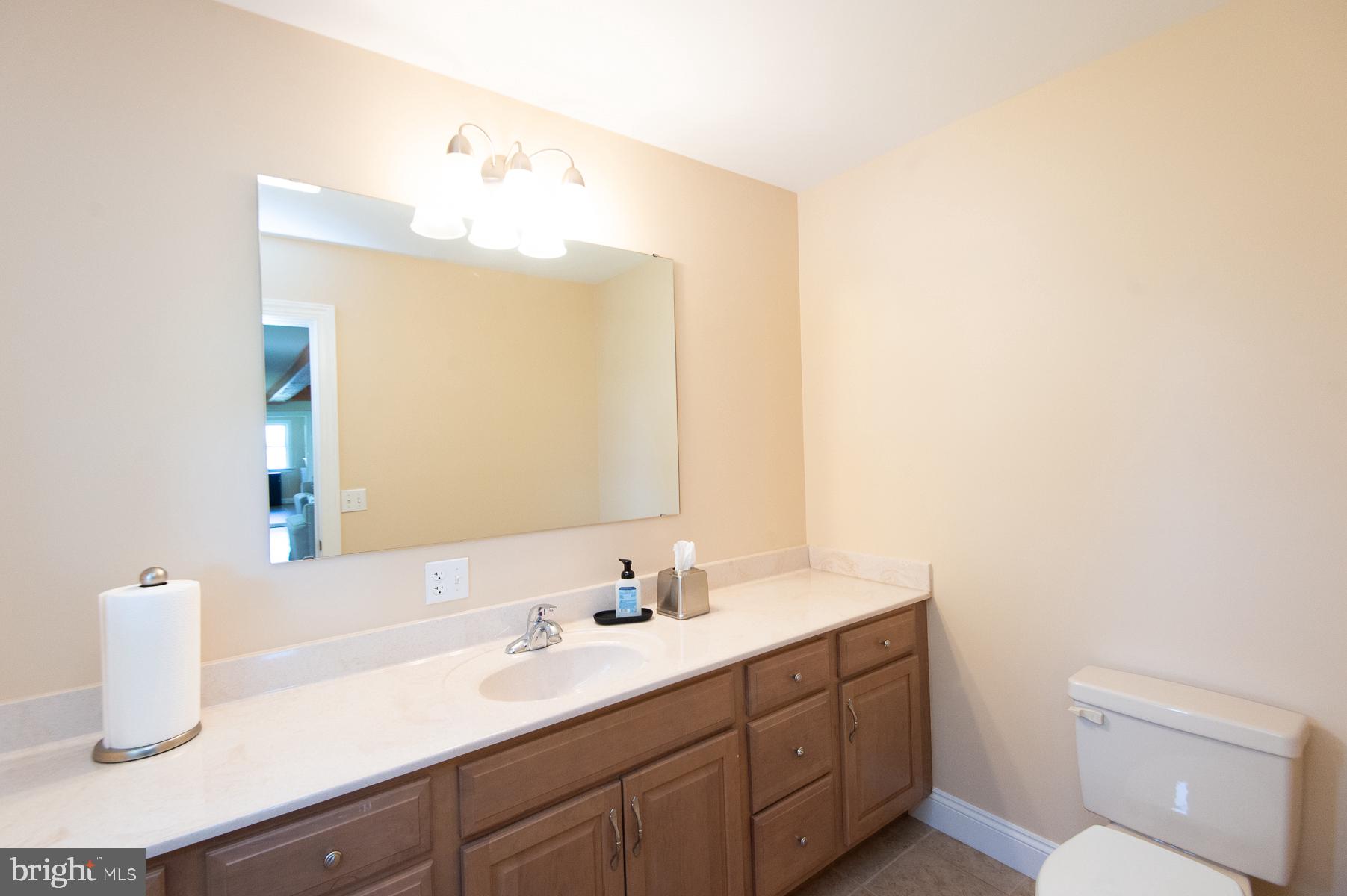 HUDSON CREEK - Residential