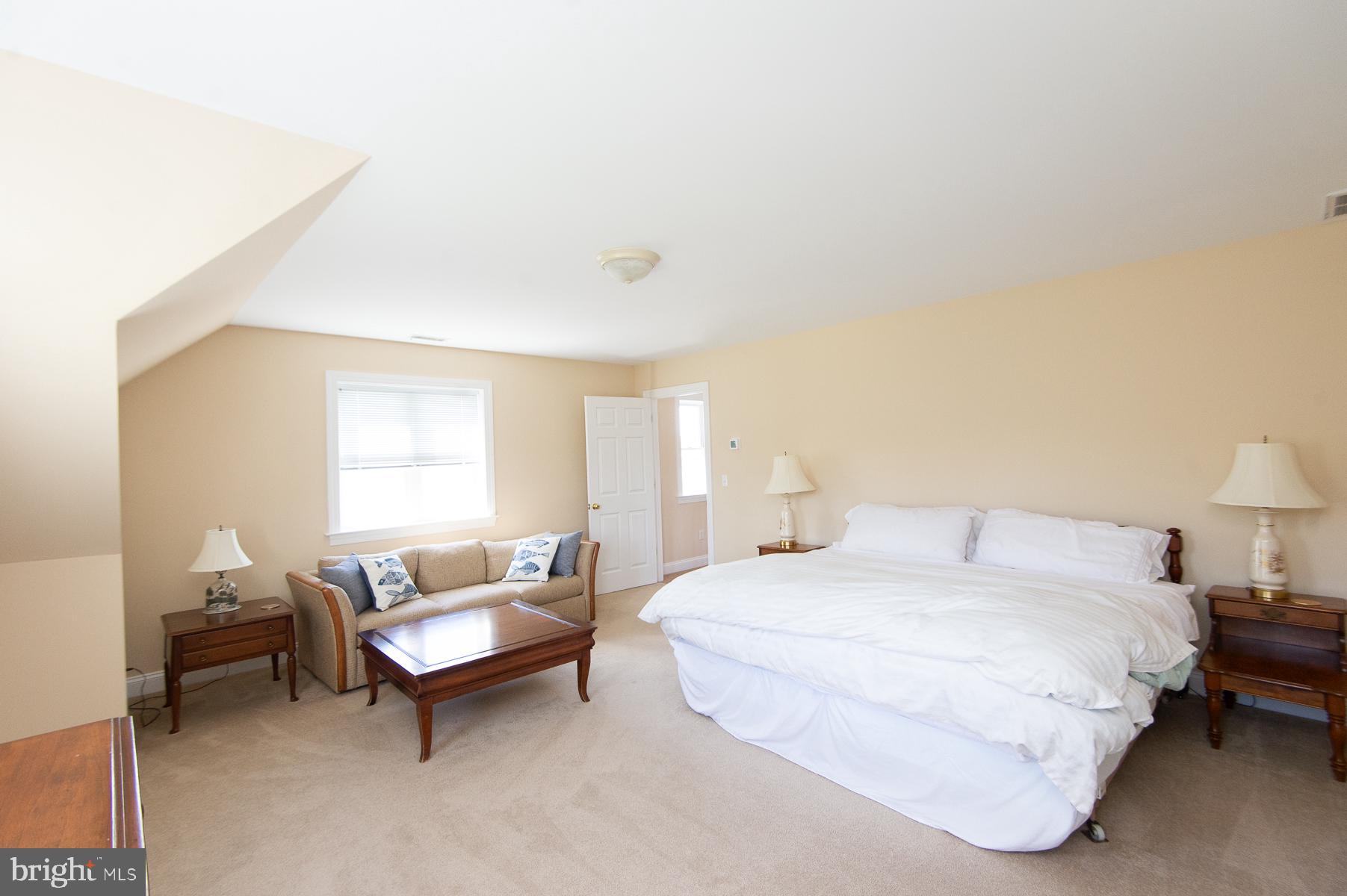 HUDSON CREEK - Residential