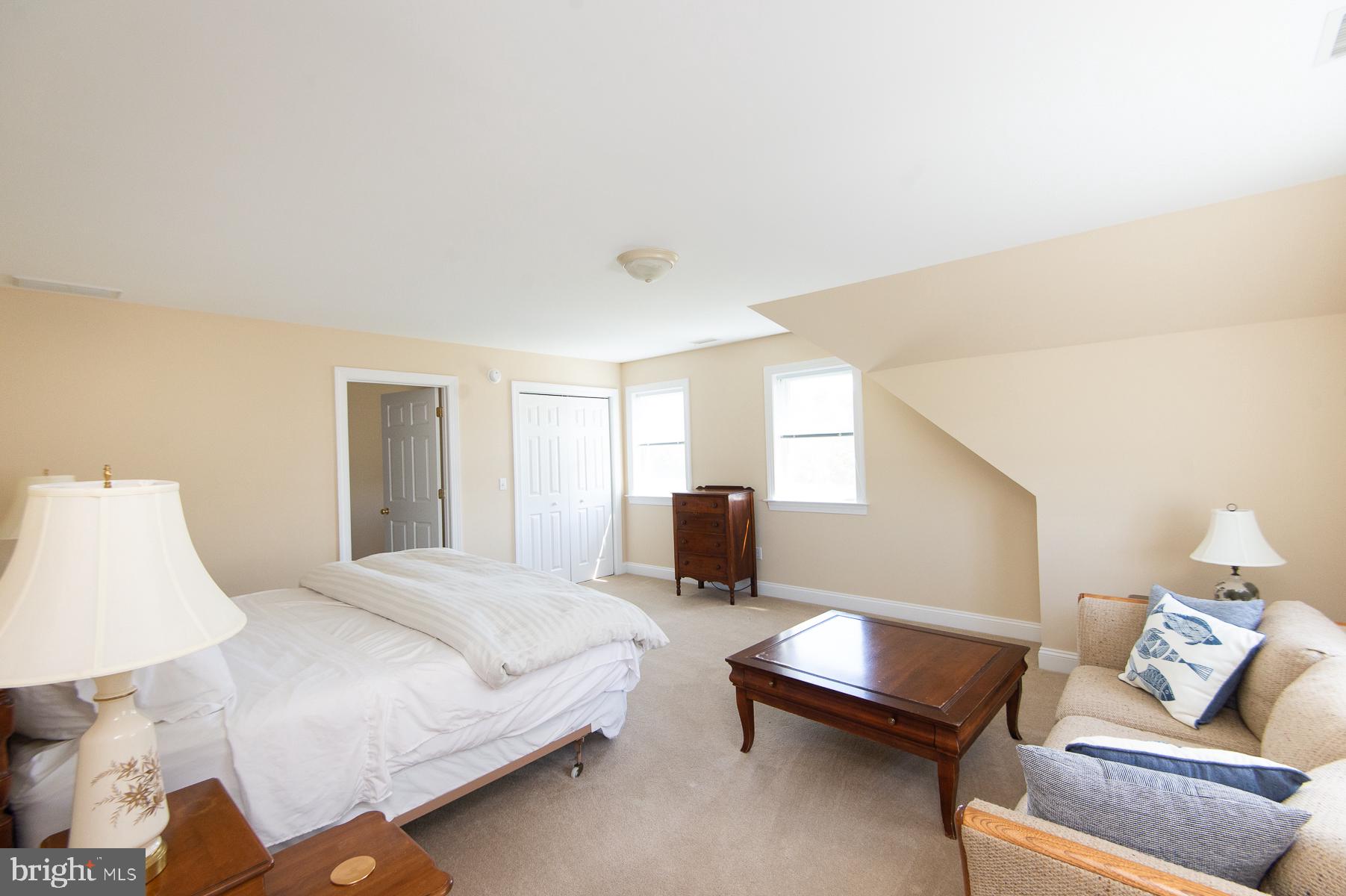 HUDSON CREEK - Residential