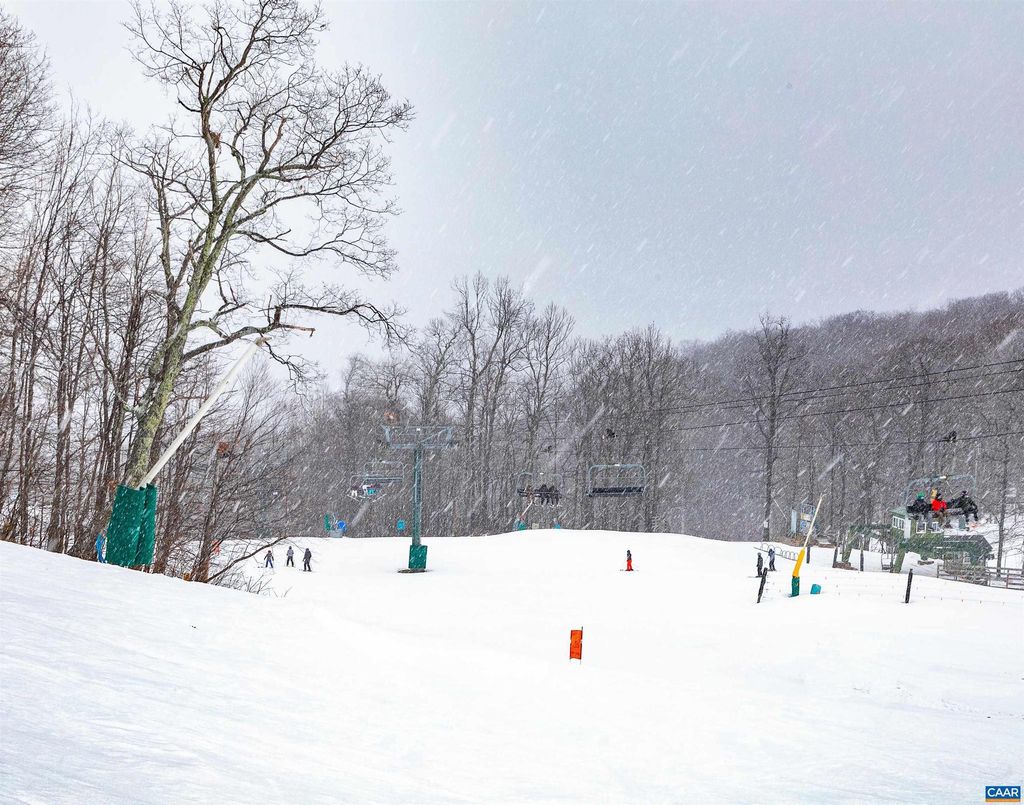 Photo of 905 Diamond Hill Condos Hl, WINTERGREEN, VA 22967 (MLS # 670016)