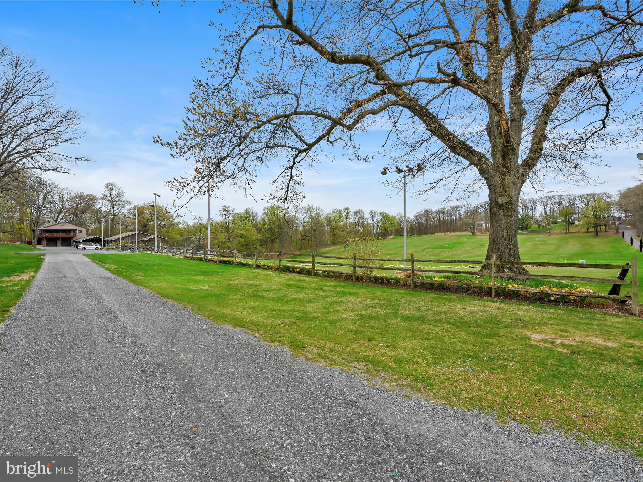 3251 PRICETOWN ROAD