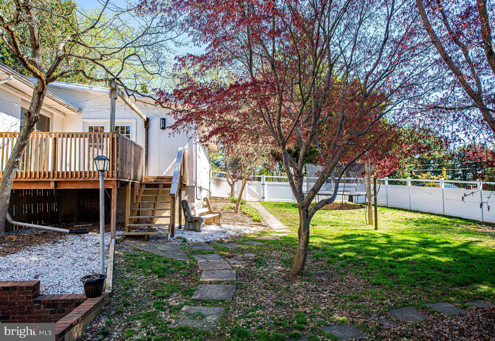 CHARLES MANOR - Residential