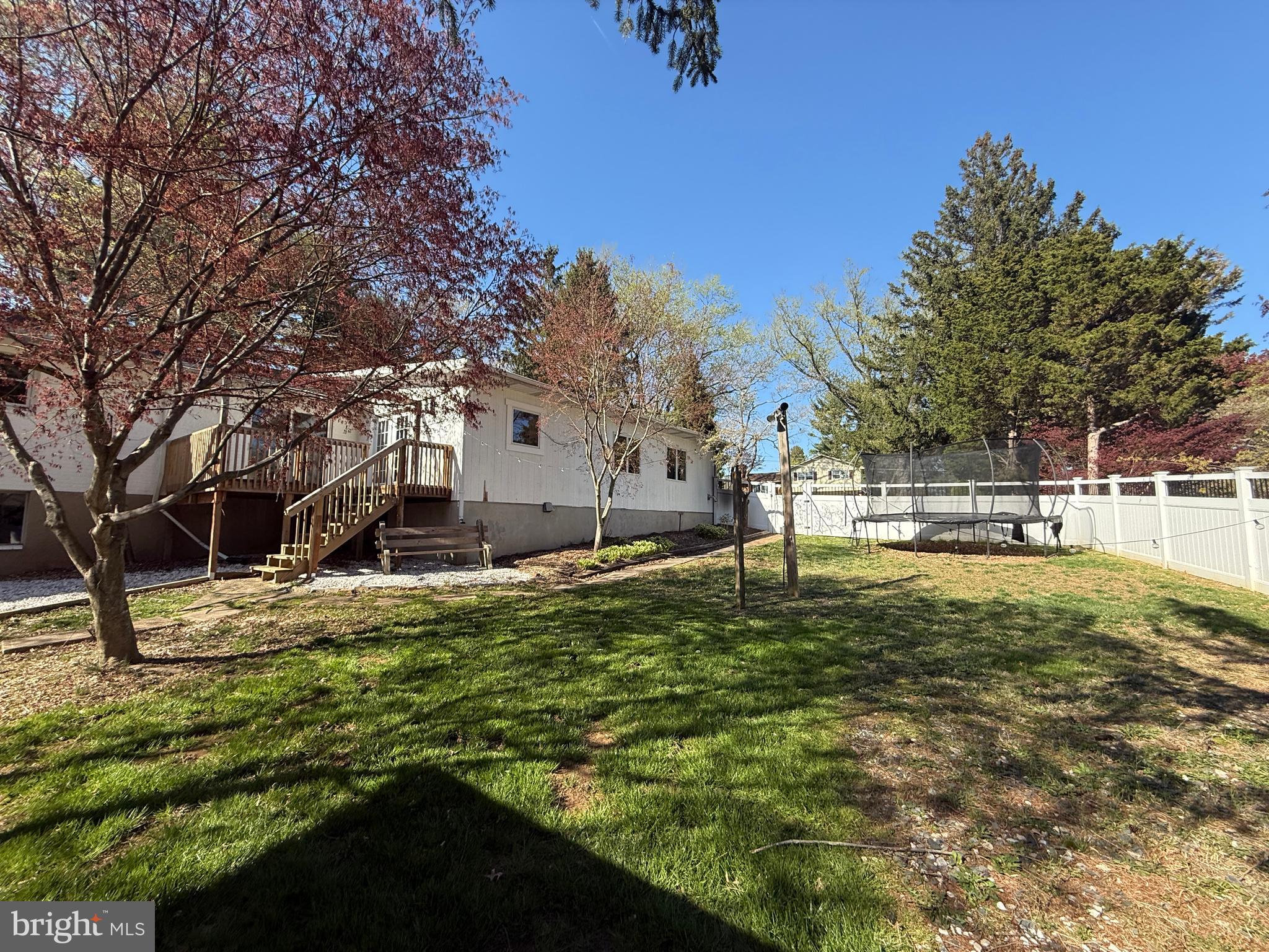 CHARLES MANOR - Residential