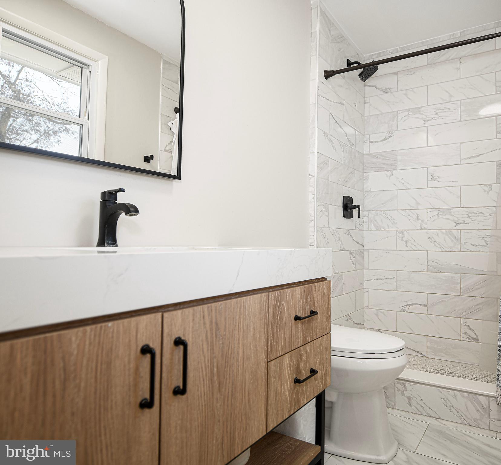 CHARLES MANOR - Residential