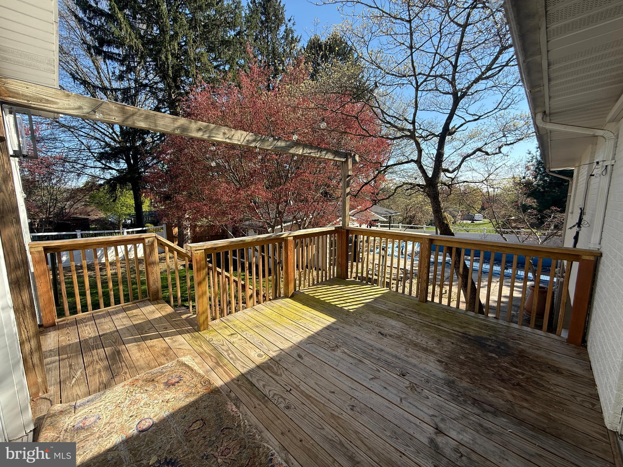 CHARLES MANOR - Residential