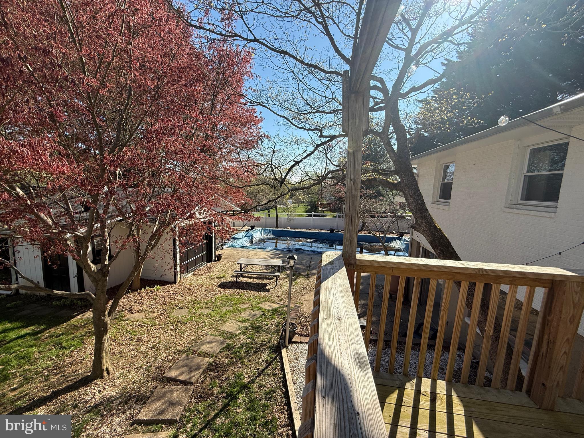 CHARLES MANOR - Residential