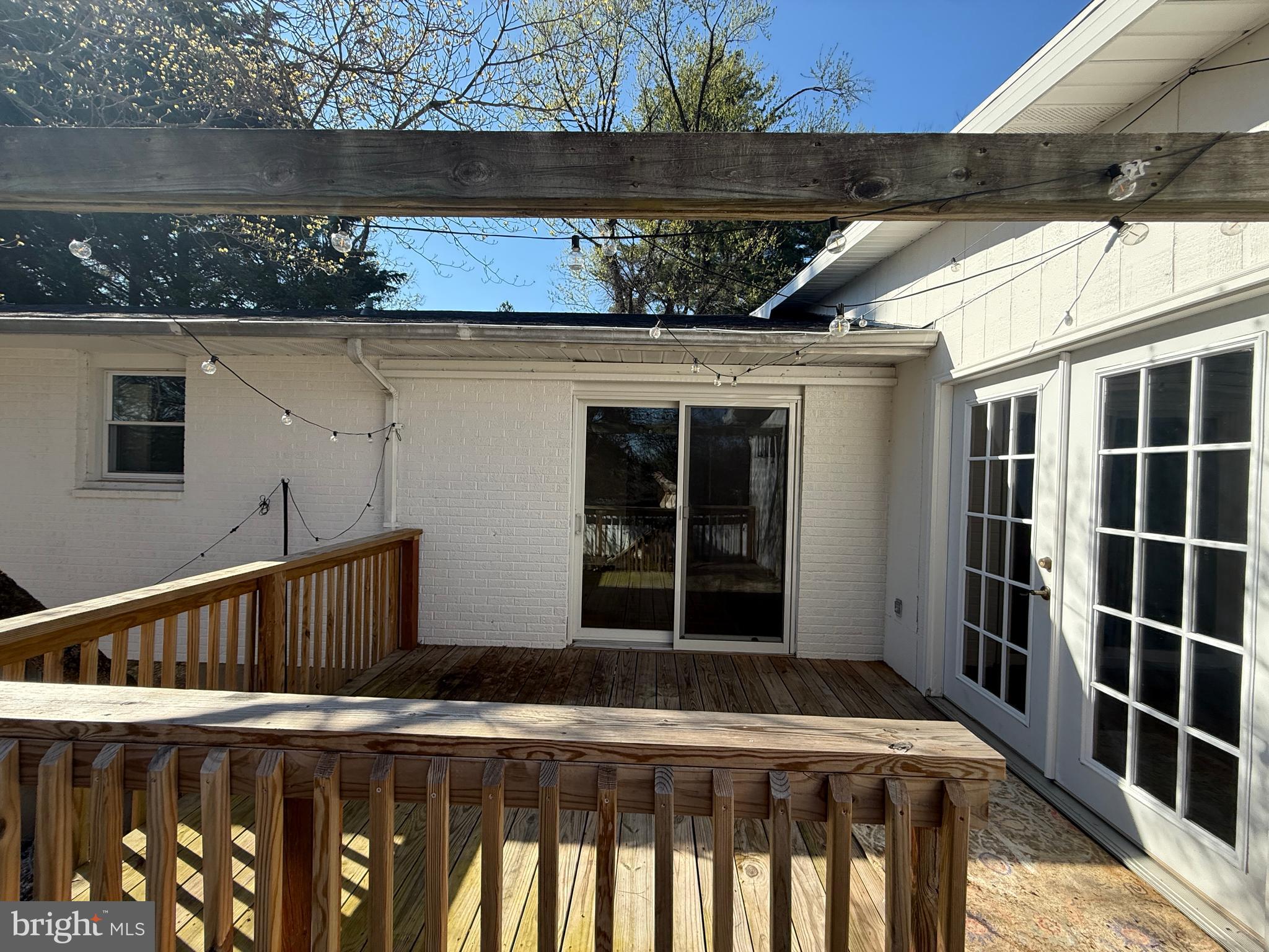 CHARLES MANOR - Residential