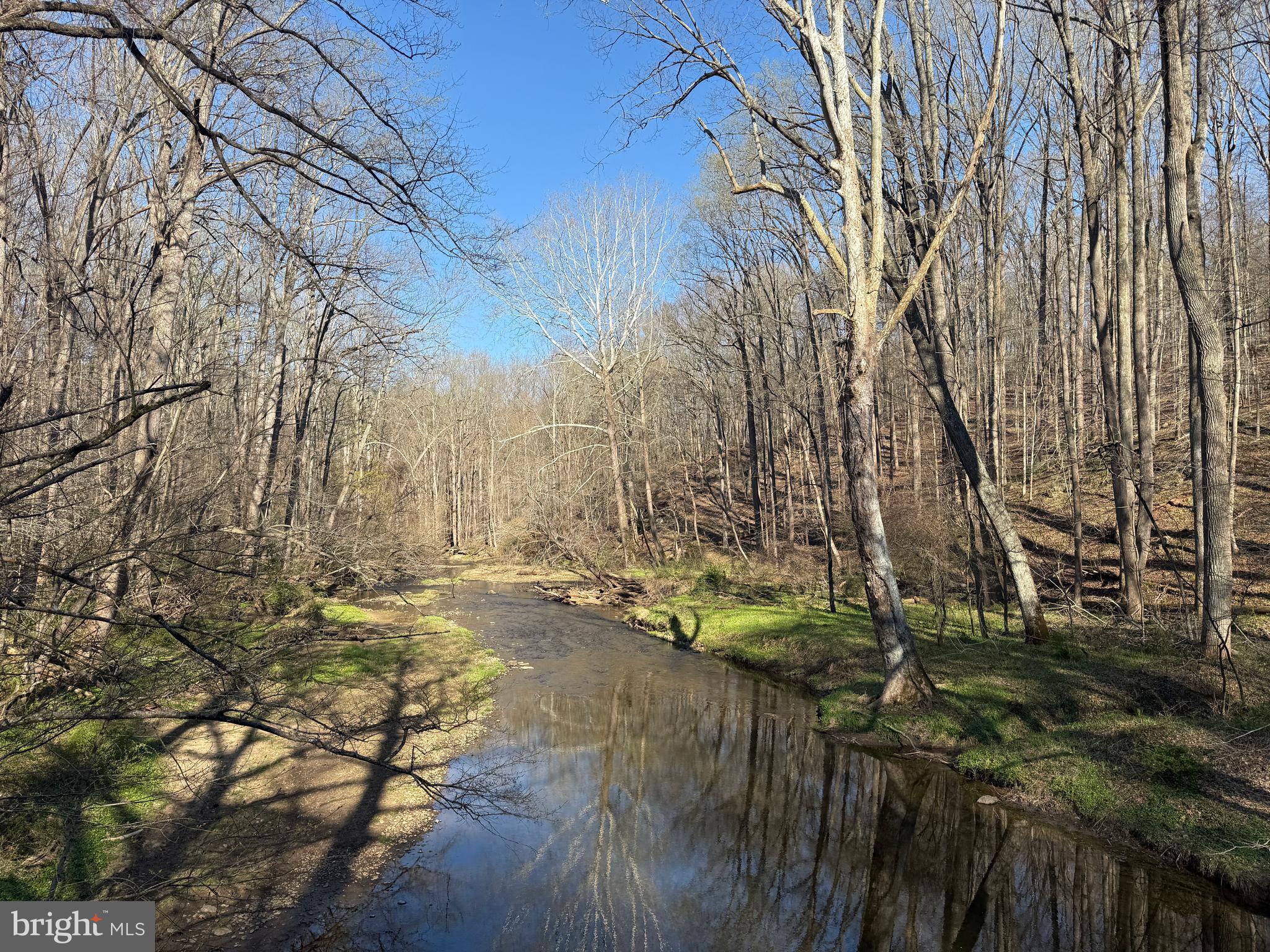CHARLES MANOR - Residential