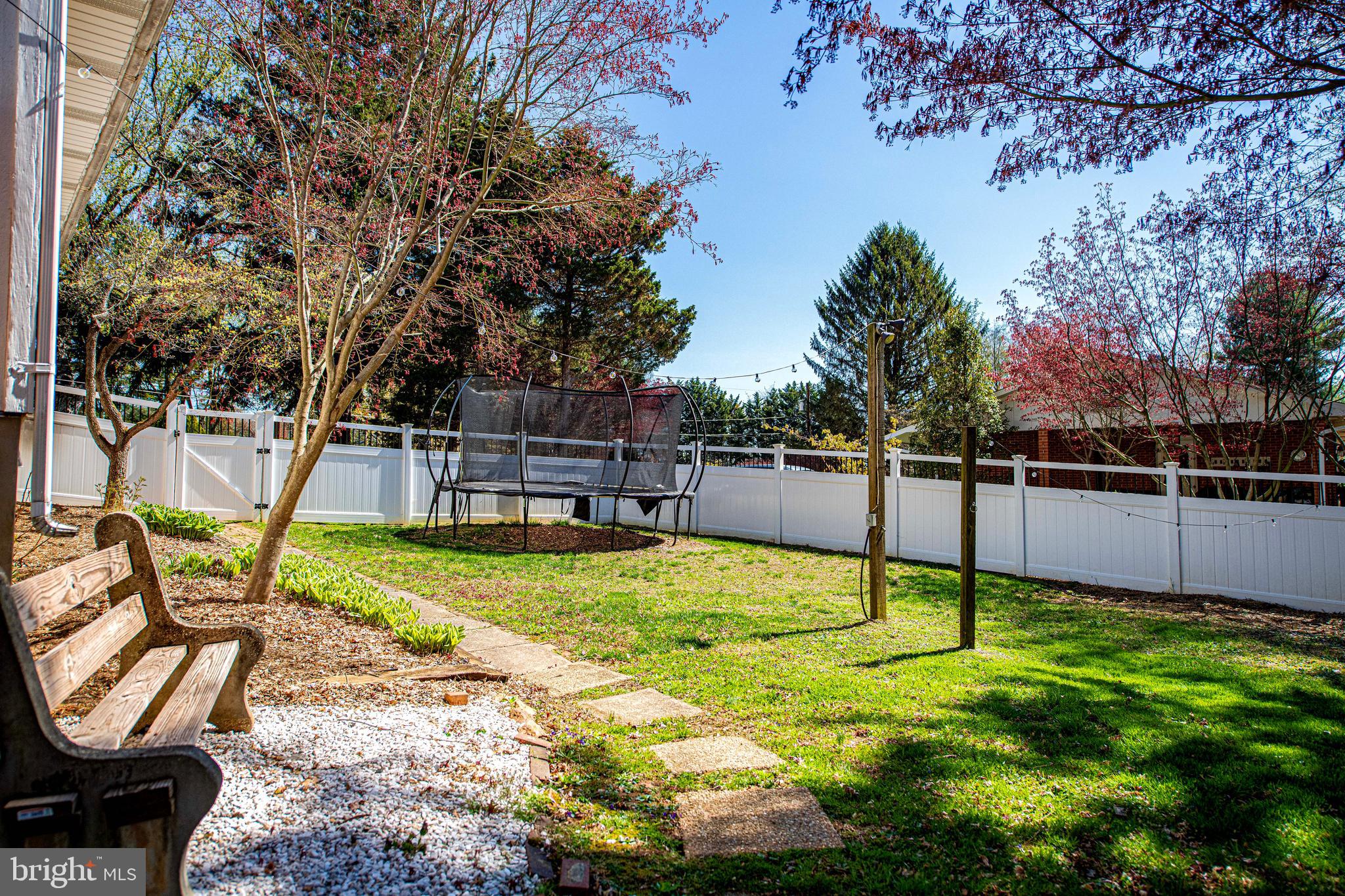 CHARLES MANOR - Residential