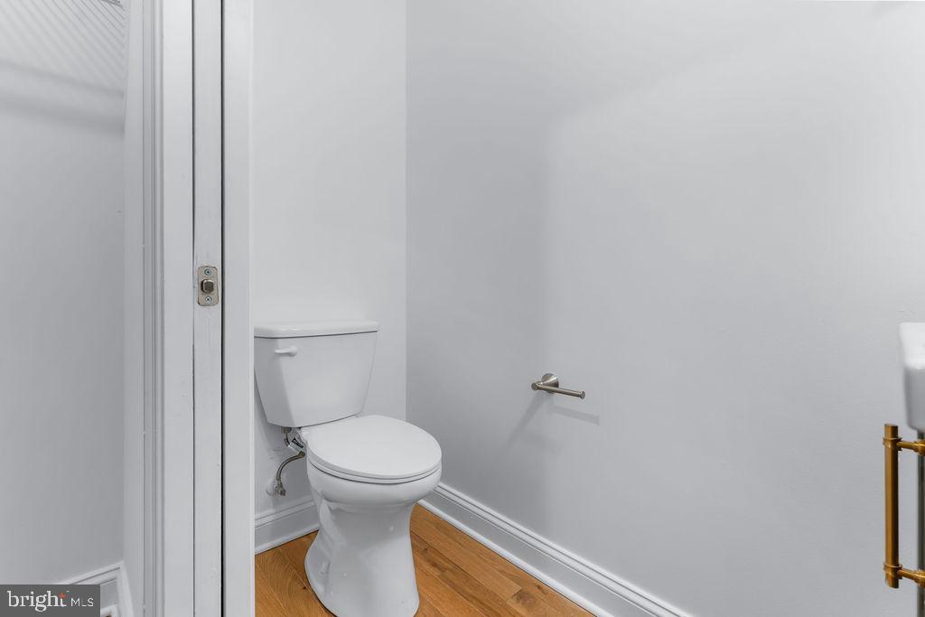 UNION SQUARE - Residential