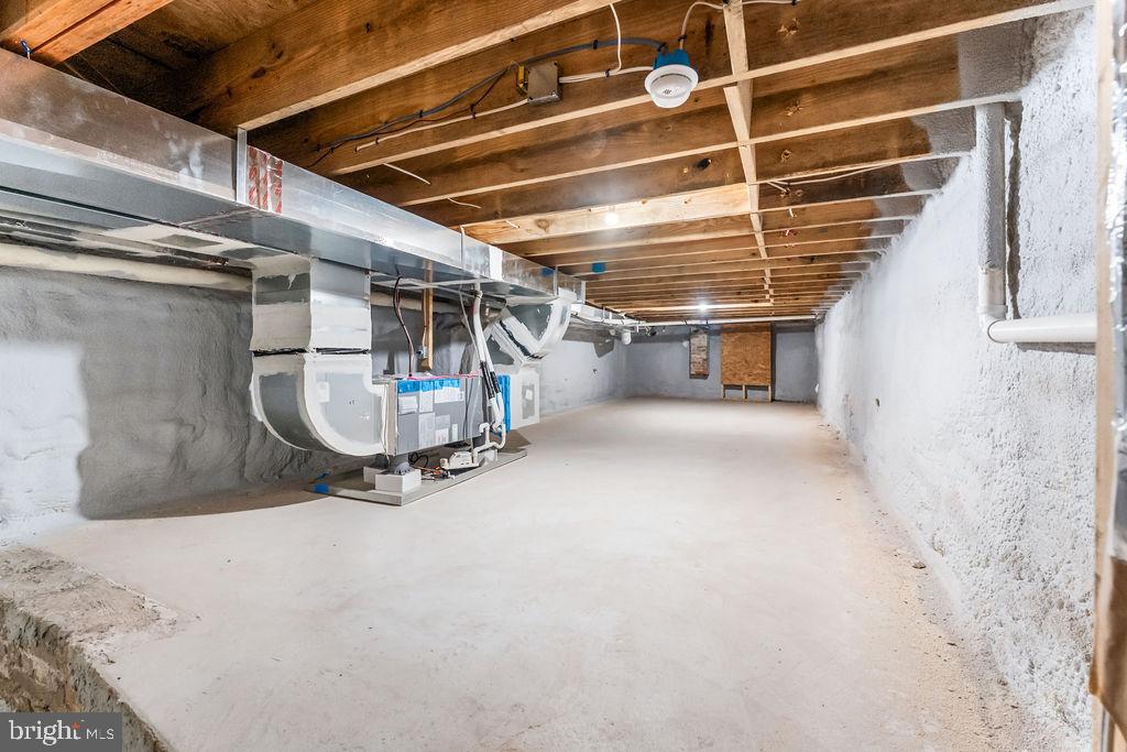 UNION SQUARE - Residential