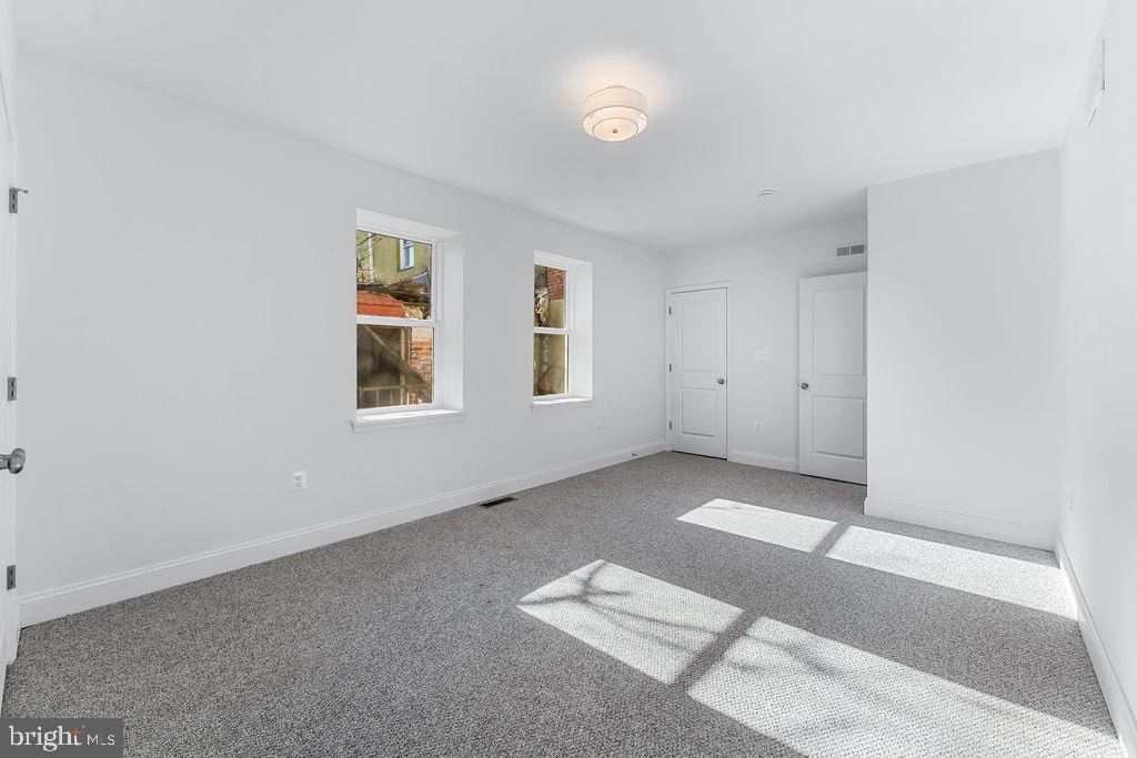 UNION SQUARE - Residential