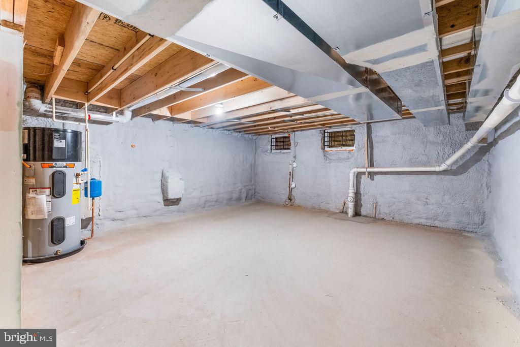 UNION SQUARE - Residential