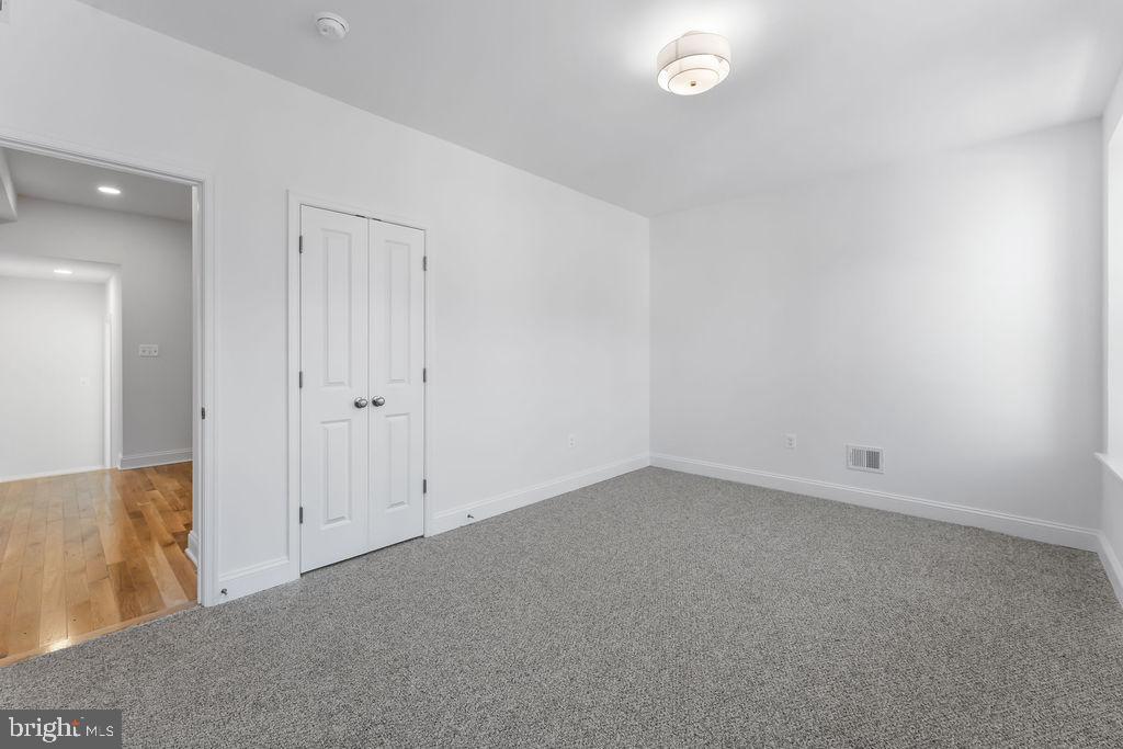 UNION SQUARE - Residential