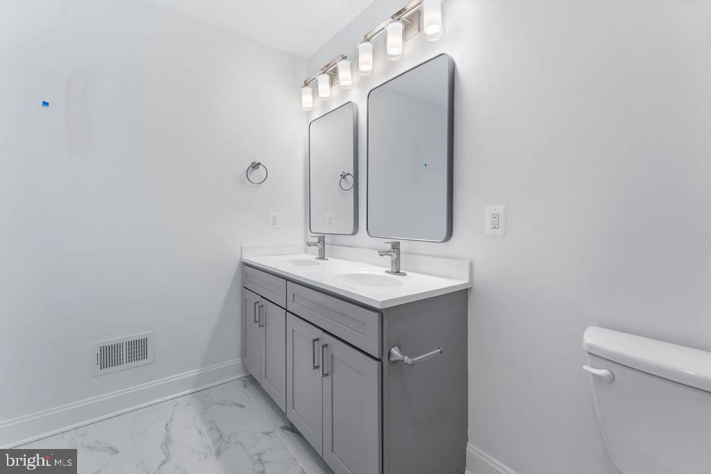 UNION SQUARE - Residential