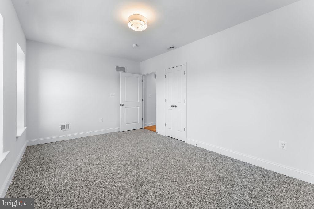 UNION SQUARE - Residential