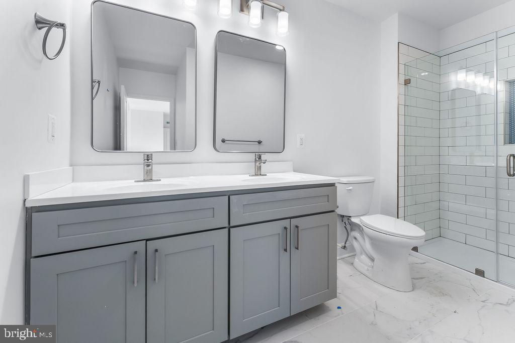 UNION SQUARE - Residential